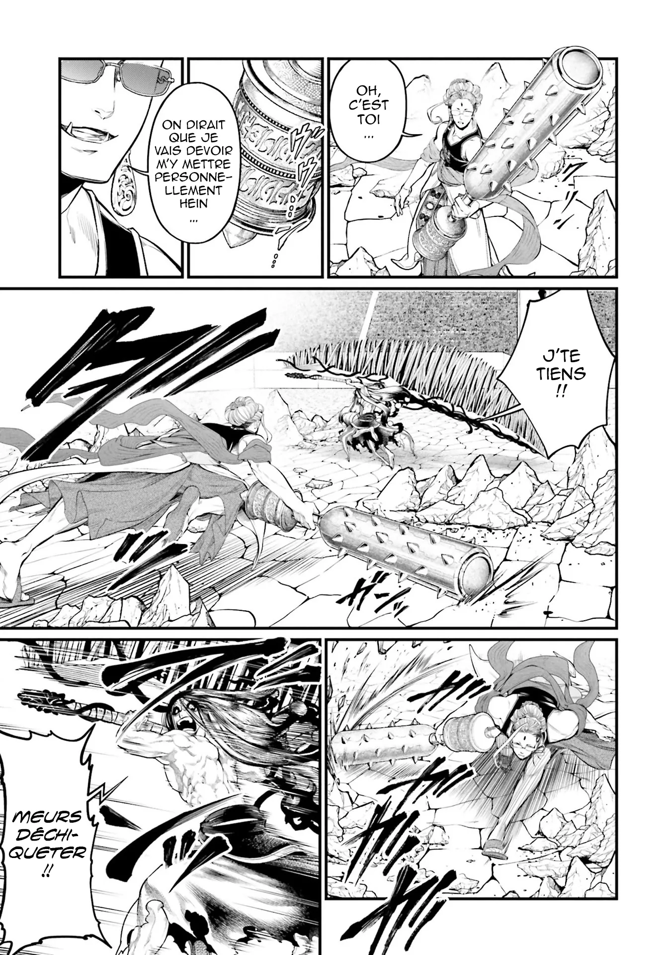 Shuumatsu no Valkyrie - 47 - 67d3204629710.webp