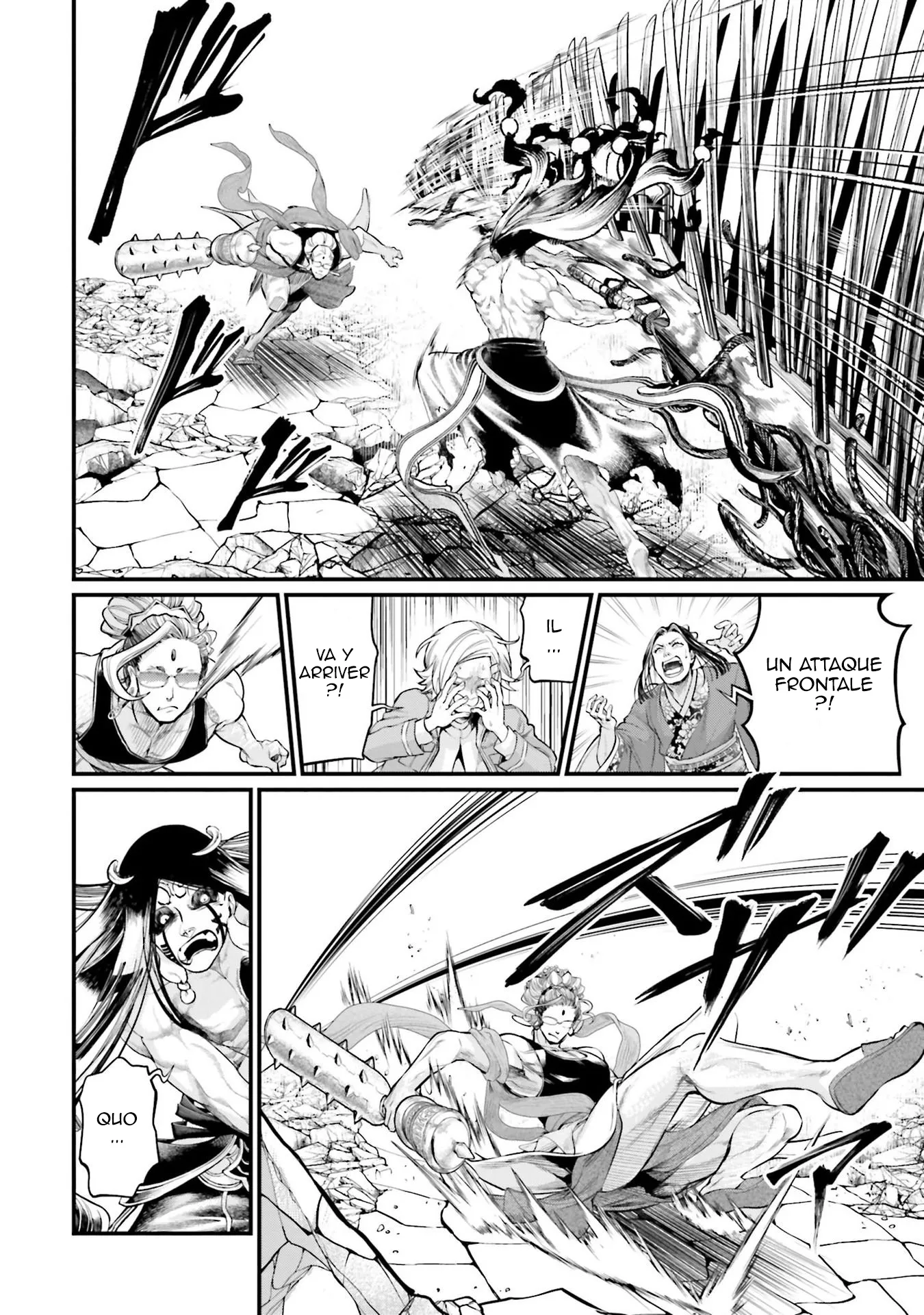 Shuumatsu no Valkyrie - 47 - 67d3204697fb9.webp