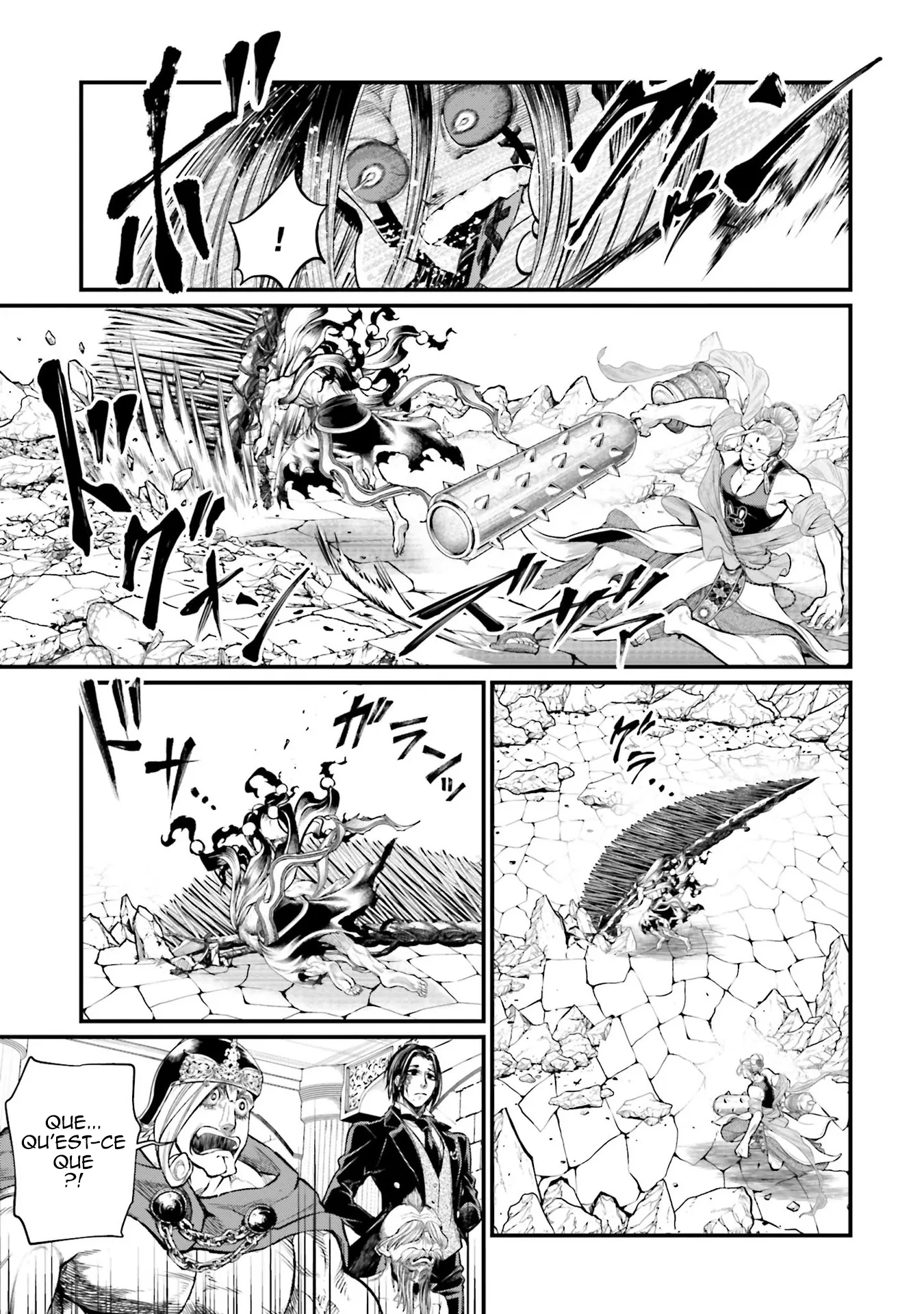 Shuumatsu no Valkyrie - 47 - 67d320470e3e8.webp