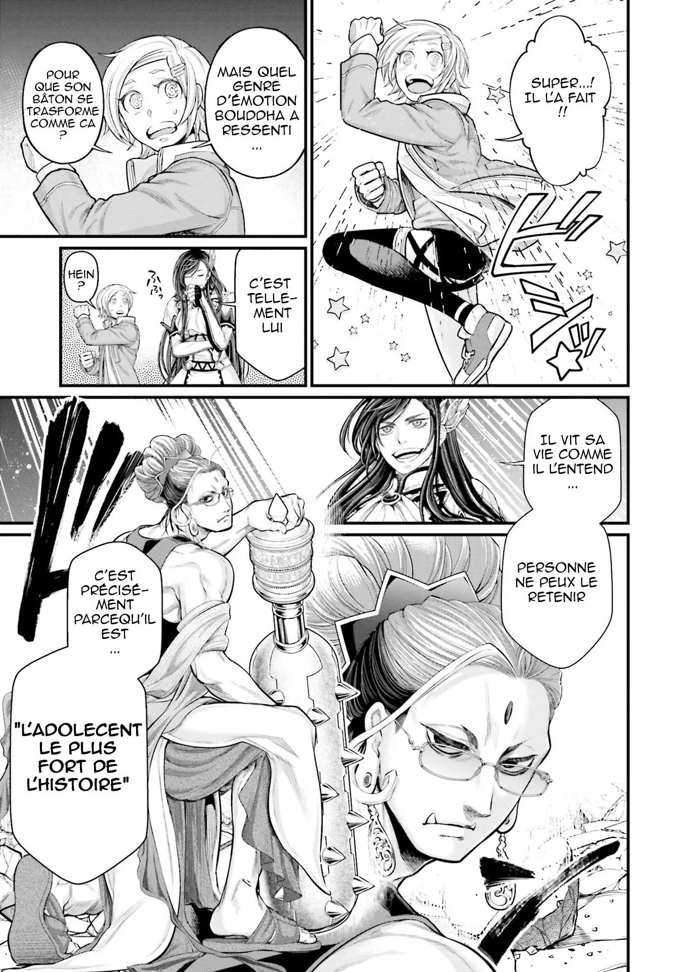 Shuumatsu no Valkyrie - 47 - 67d32047e5d22.webp