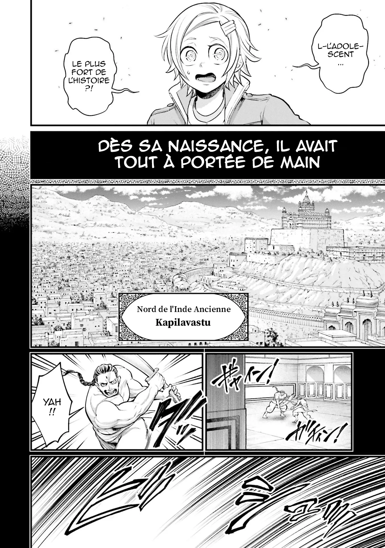Shuumatsu no Valkyrie - 47 - 67d320486ea52.webp