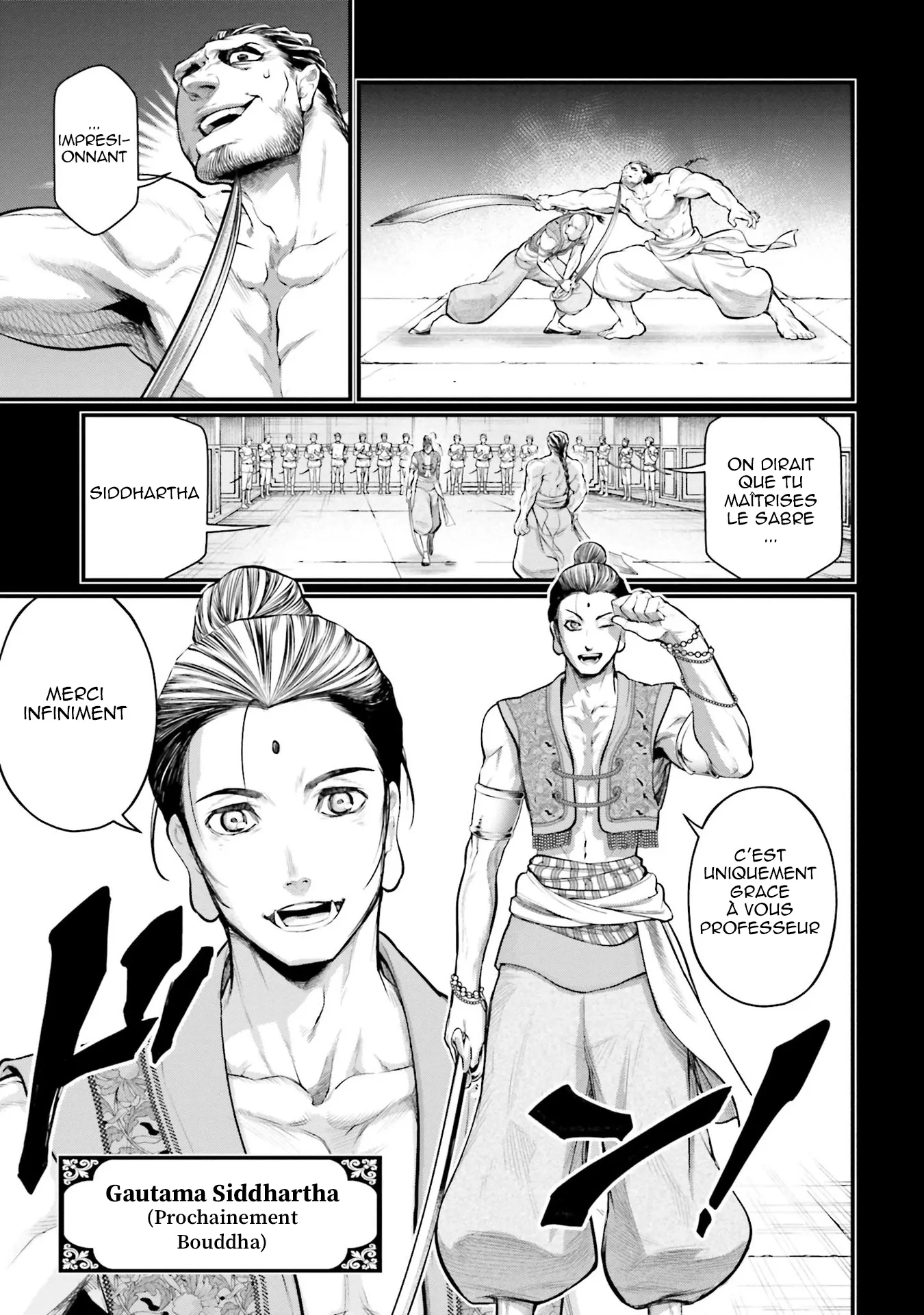 Shuumatsu no Valkyrie - 47 - 67d32048d46cf.webp