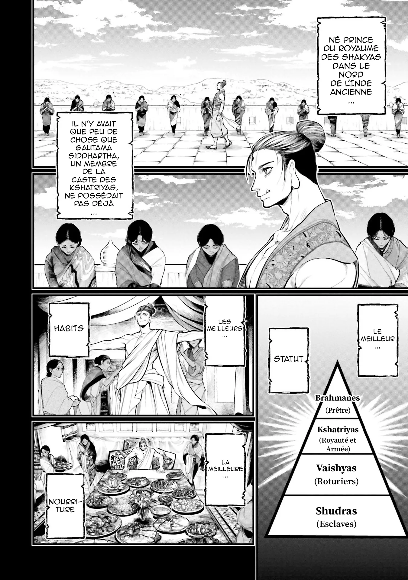 Shuumatsu no Valkyrie - 47 - 67d320494bc22.webp