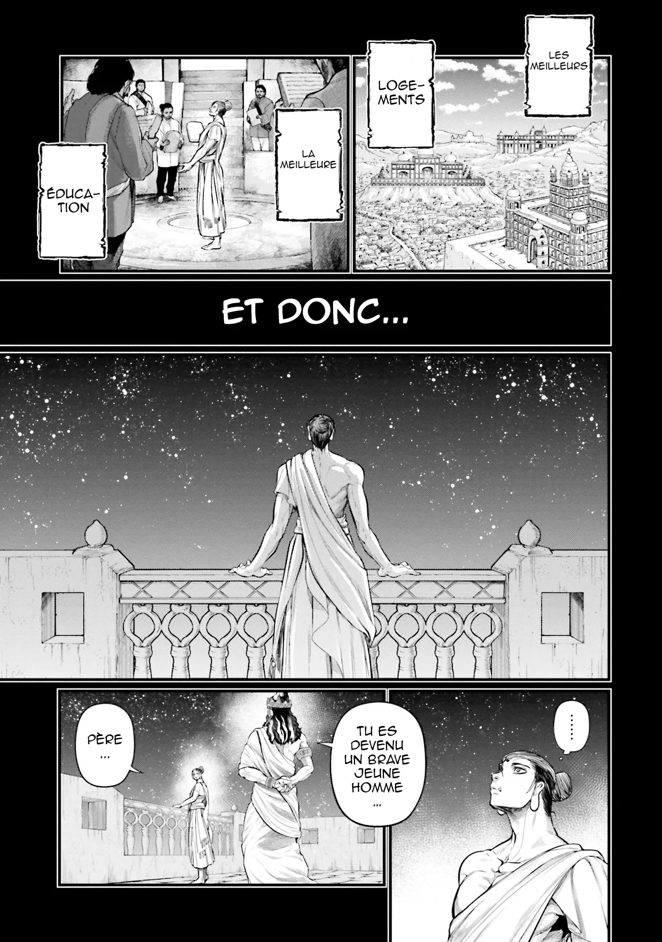 Shuumatsu no Valkyrie - 47 - 67d32049b6928.webp