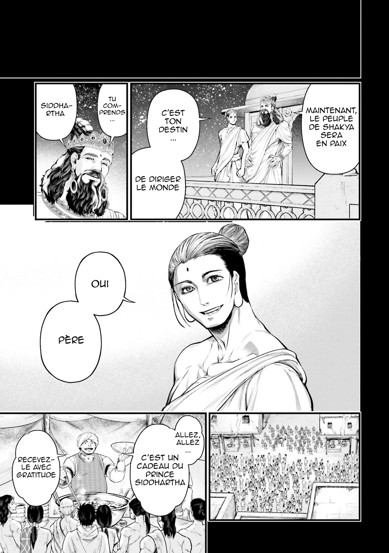Shuumatsu no Valkyrie - 47 - 67d3204a943ae.webp
