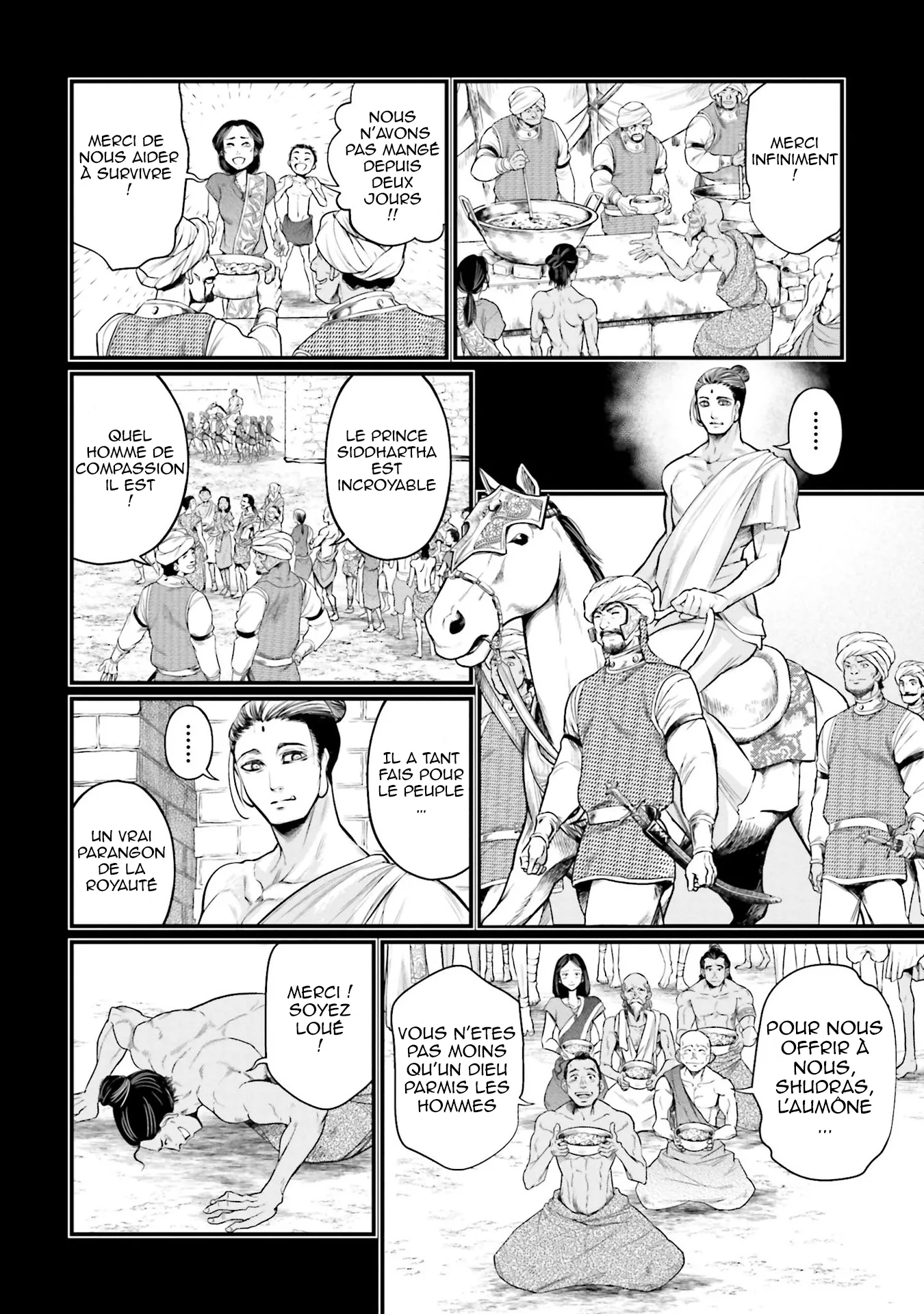 Shuumatsu no Valkyrie - 47 - 67d3204b0800a.webp