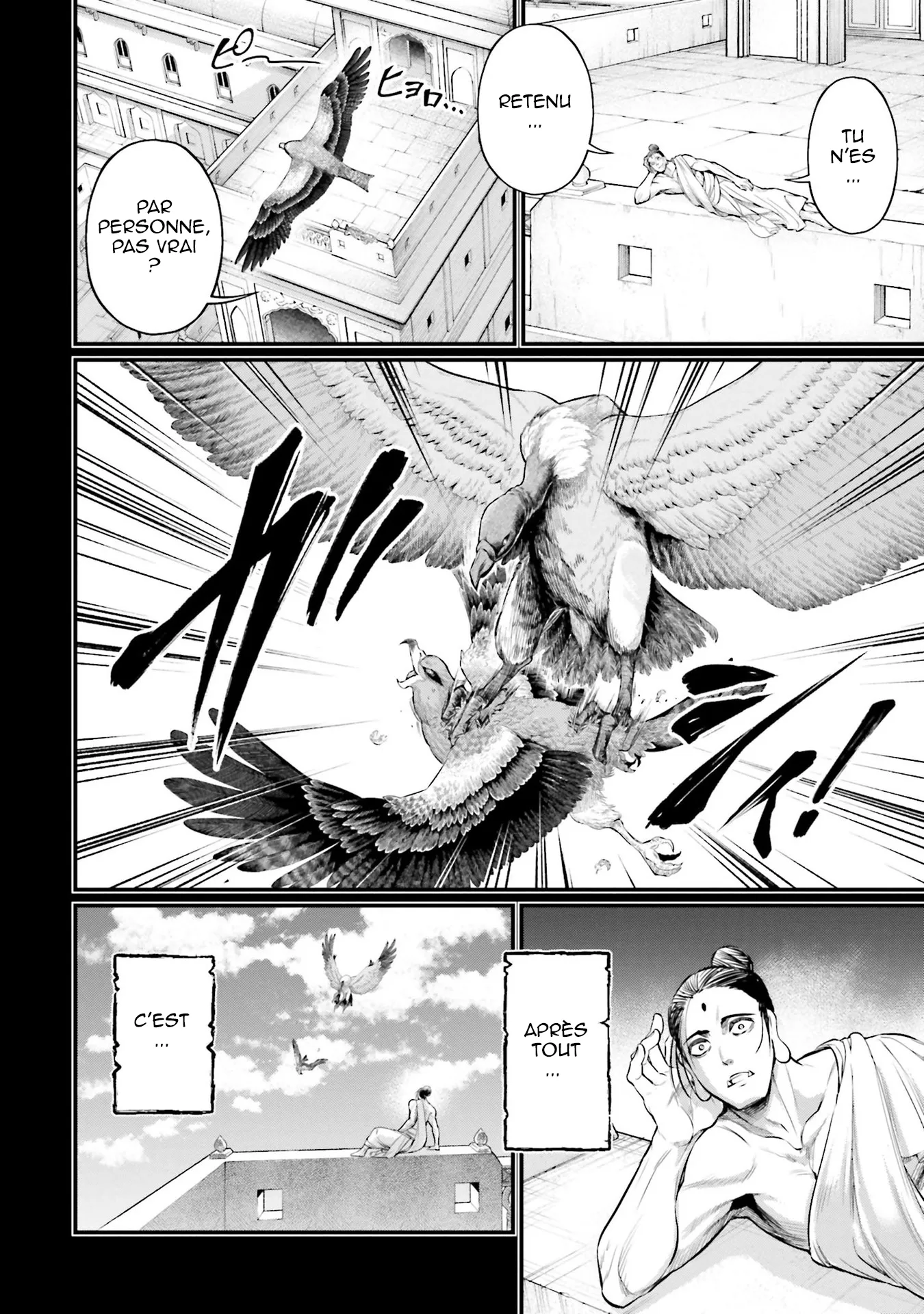 Shuumatsu no Valkyrie - 47 - 67d3204be348b.webp