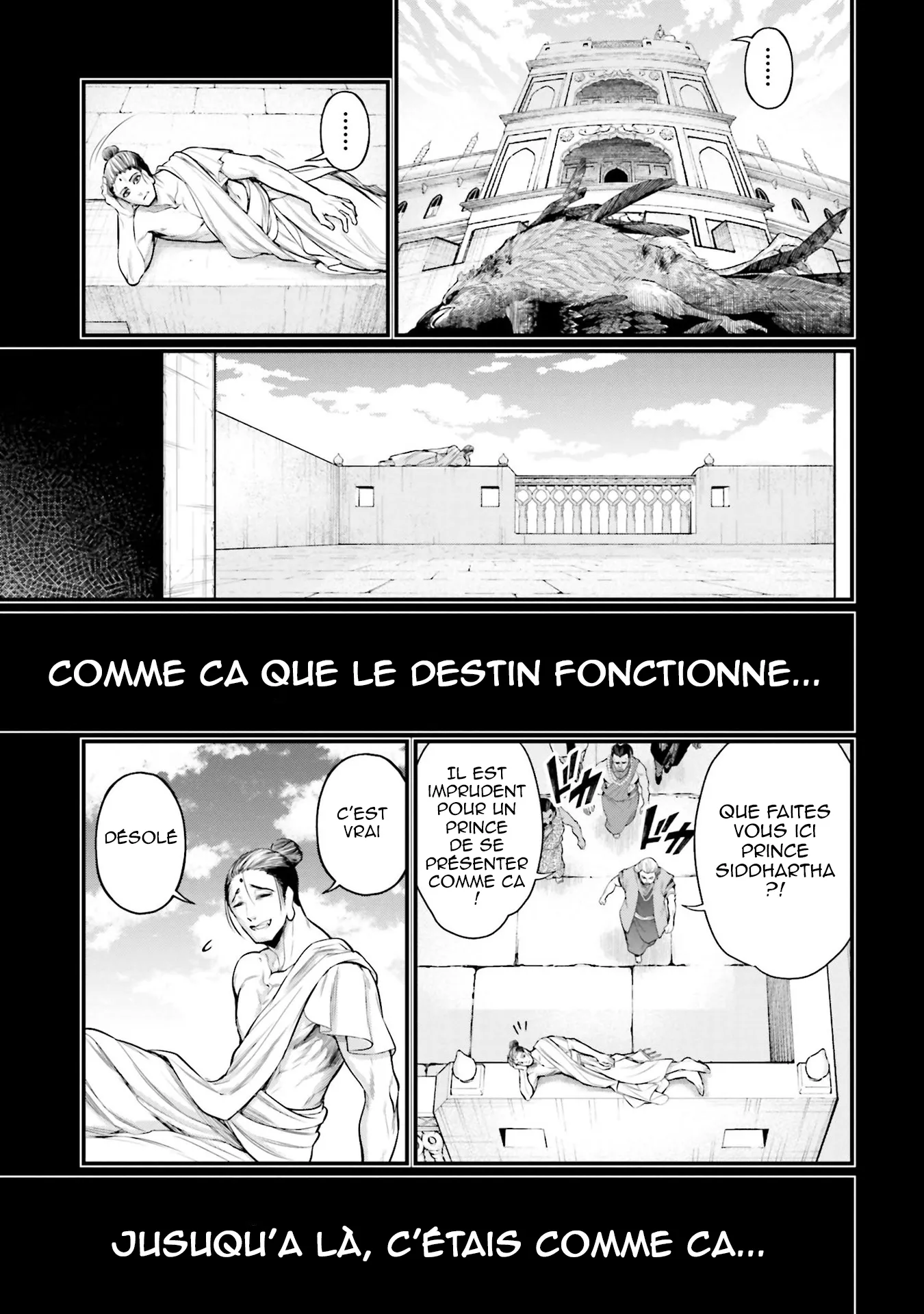 Shuumatsu no Valkyrie - 47 - 67d3204c4f754.webp