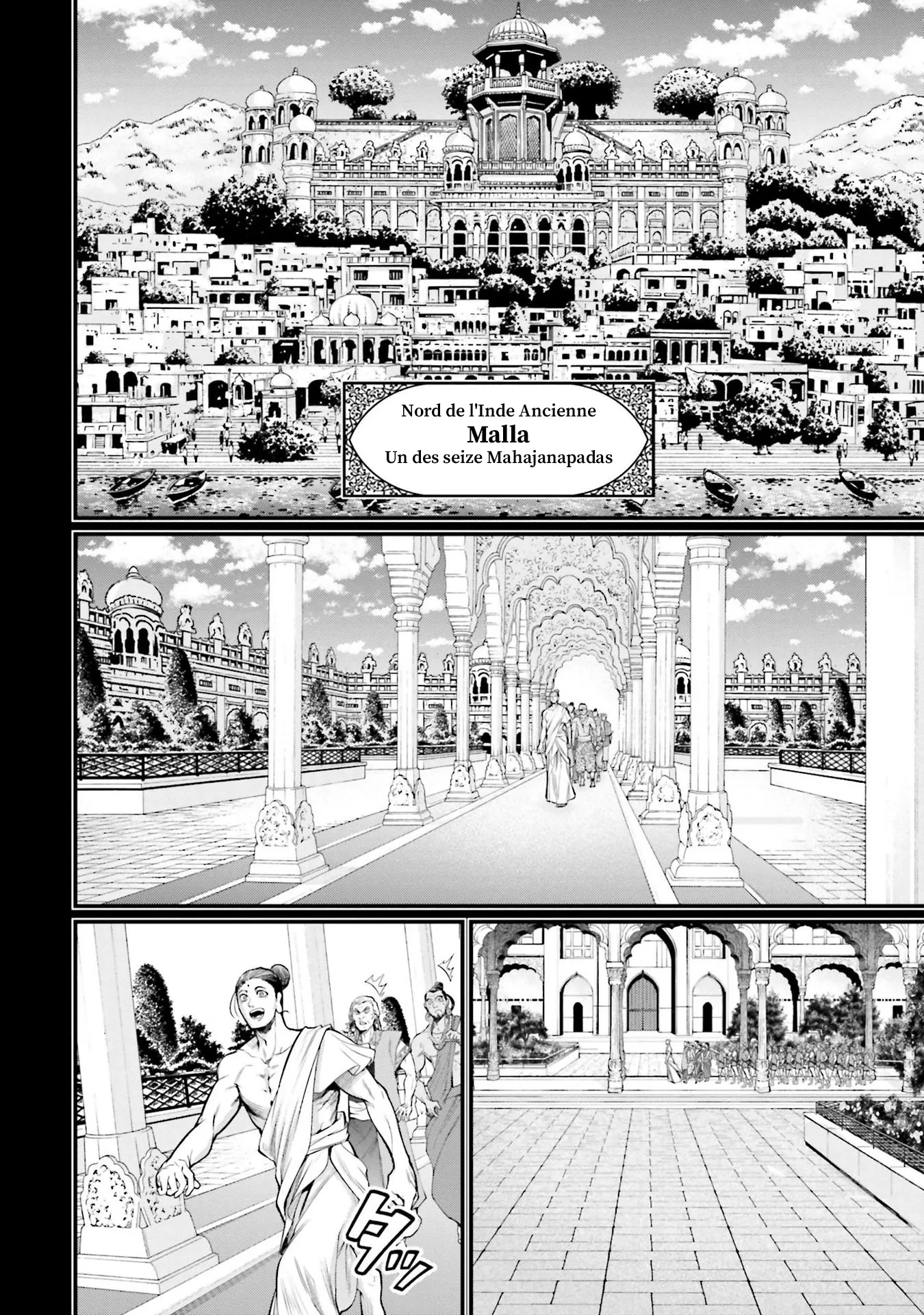 Shuumatsu no Valkyrie - 47 - 67d3204ccfdb6.webp