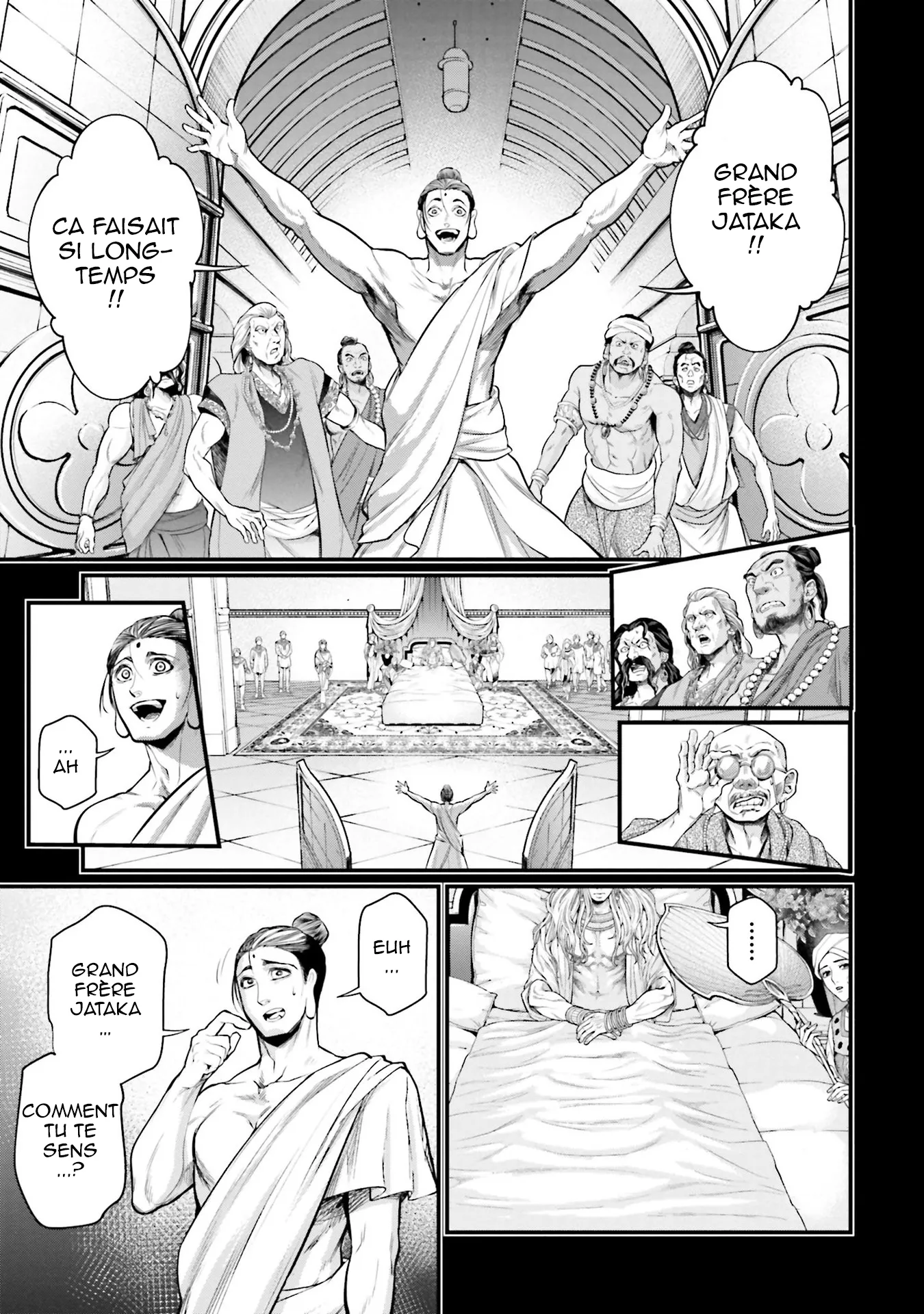 Shuumatsu no Valkyrie - 47 - 67d3204d4b3b5.webp