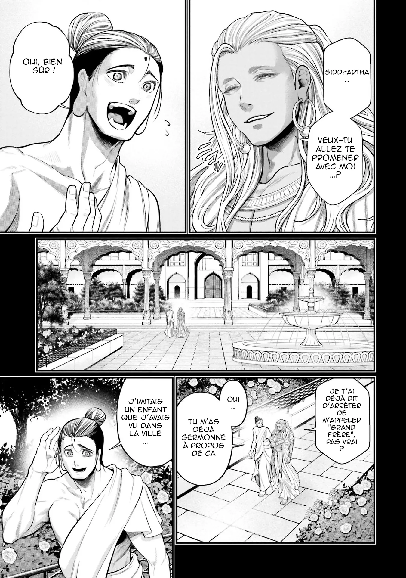 Shuumatsu no Valkyrie - 47 - 67d3204e306cb.webp