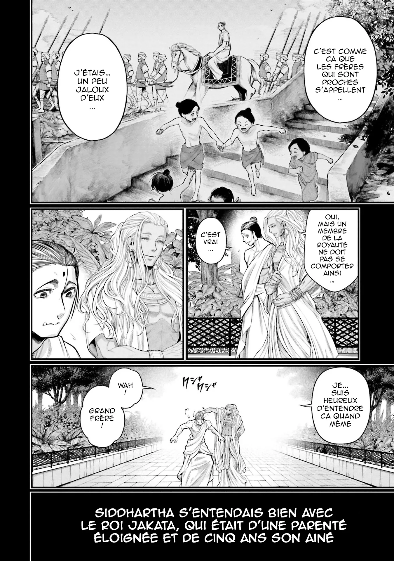 Shuumatsu no Valkyrie - 47 - 67d3204e9ca3a.webp