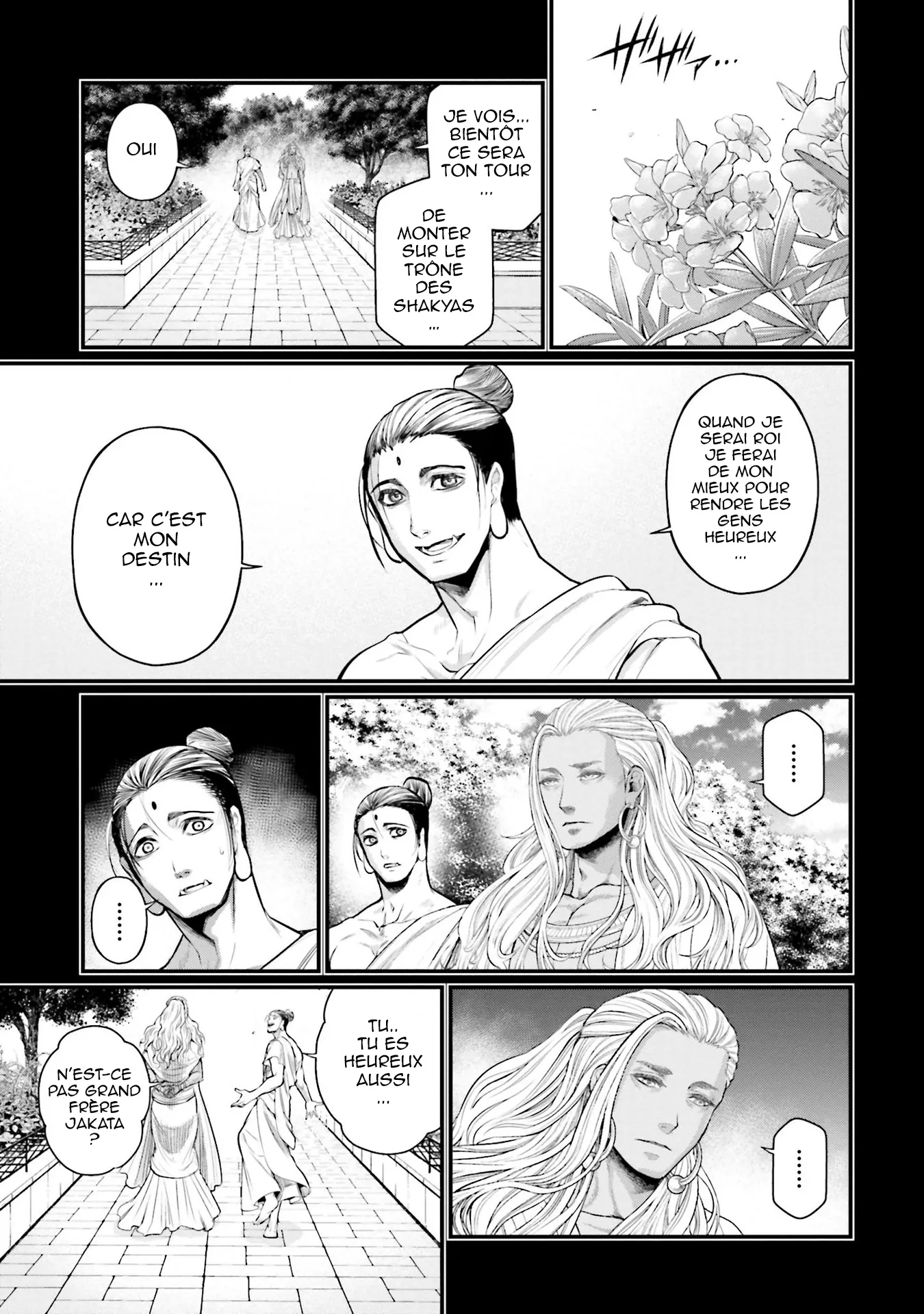 Shuumatsu no Valkyrie - 47 - 67d3204f11755.webp