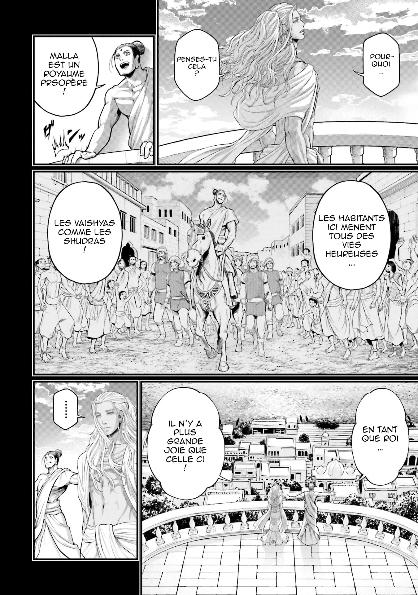 Shuumatsu no Valkyrie - 47 - 67d3204f8b7ad.webp