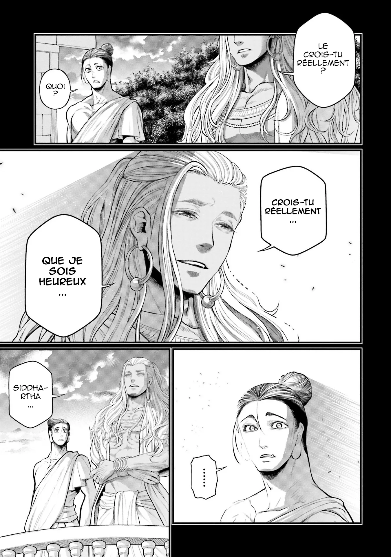 Shuumatsu no Valkyrie - 47 - 67d3204ff19d5.webp