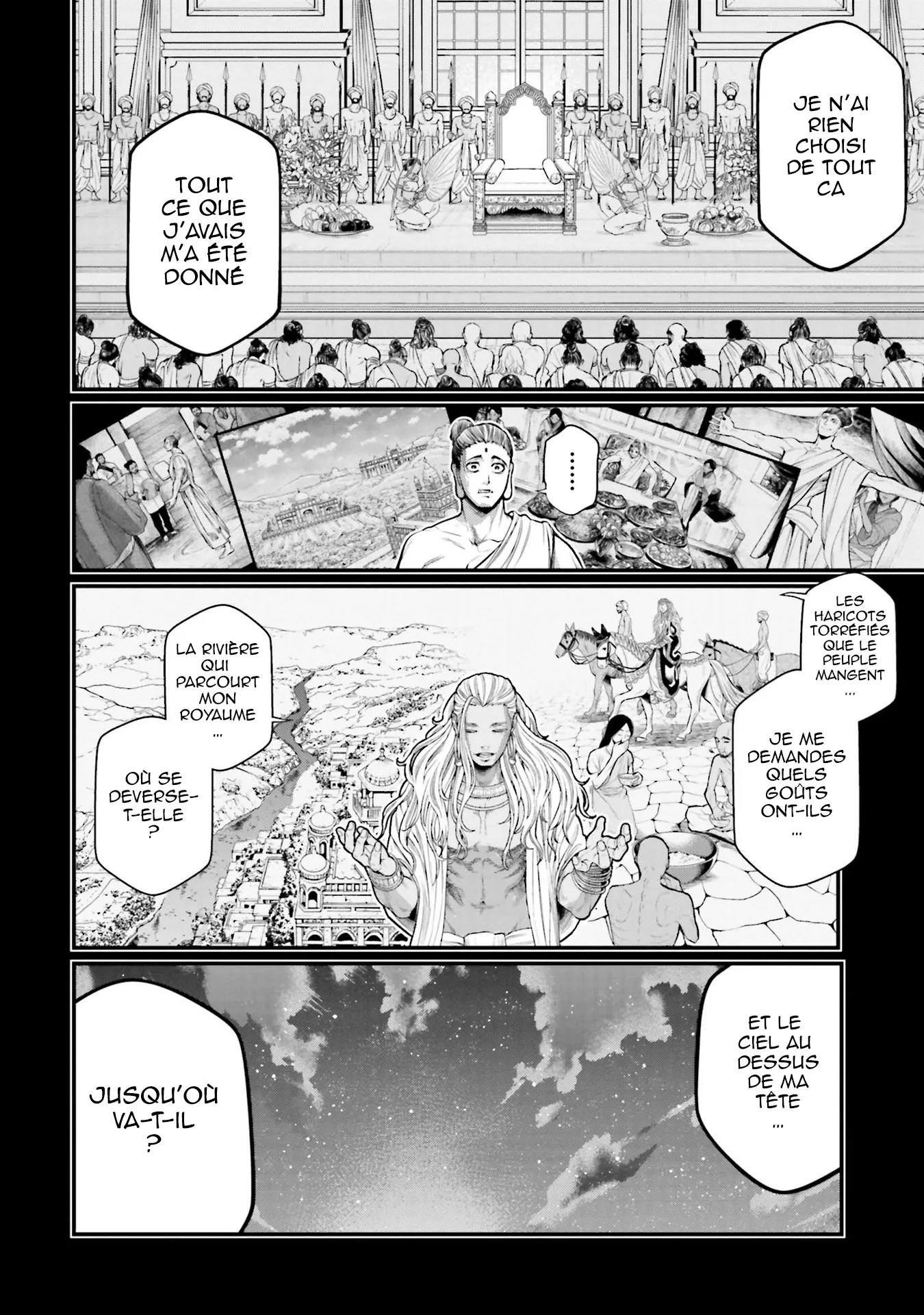 Shuumatsu no Valkyrie - 47 - 67d3205158b86.webp