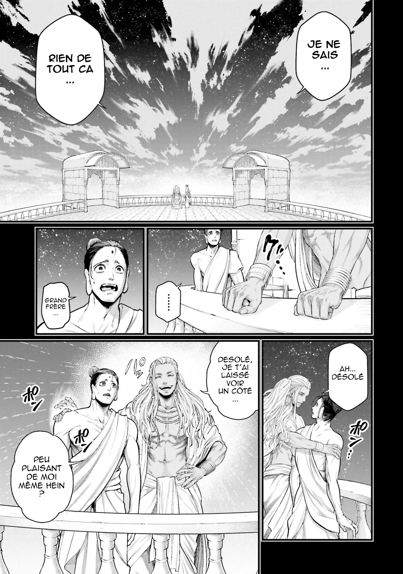 Shuumatsu no Valkyrie - 47 - 67d32051cc9b7.webp