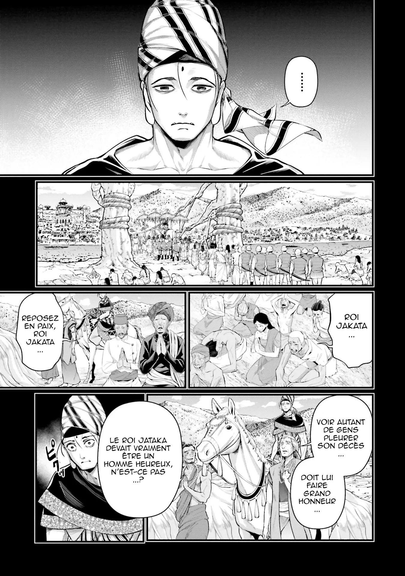 Shuumatsu no Valkyrie - 47 - 67d32052b2c5f.webp