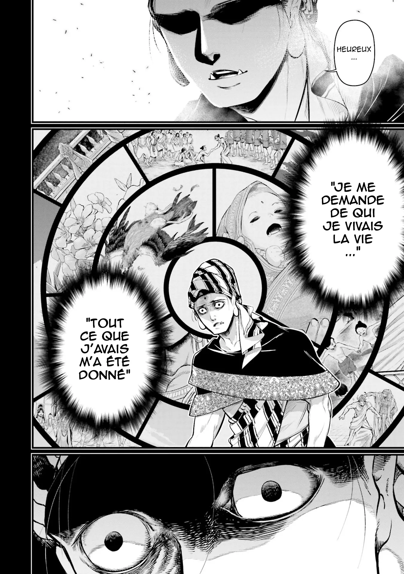 Shuumatsu no Valkyrie - 47 - 67d3205328694.webp