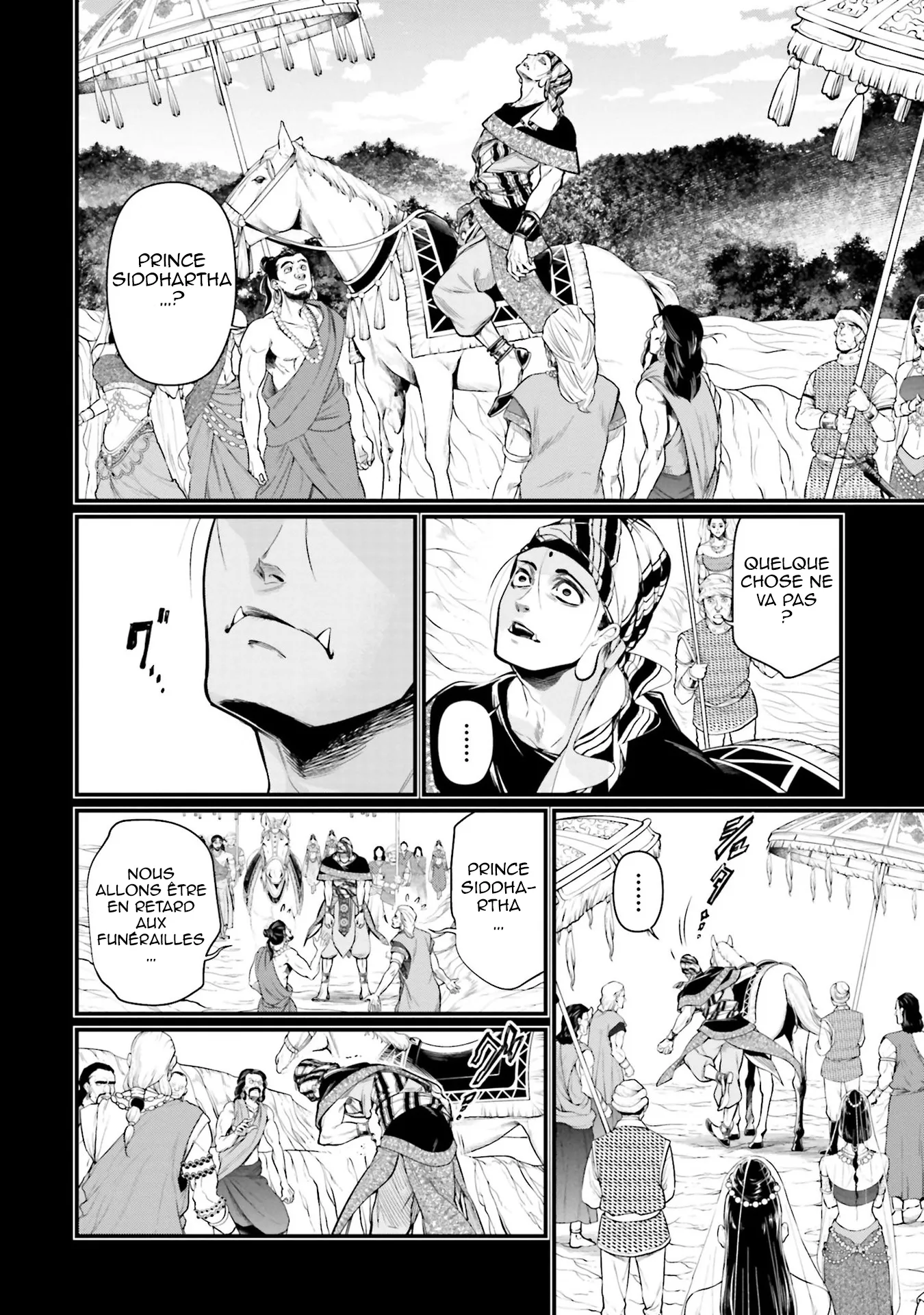 Shuumatsu no Valkyrie - 47 - 67d3205416c17.webp