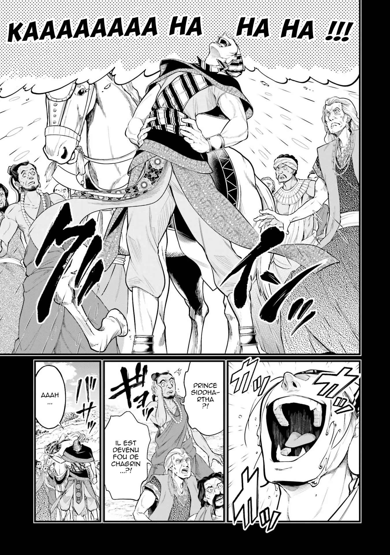Shuumatsu no Valkyrie - 47 - 67d320548b082.webp