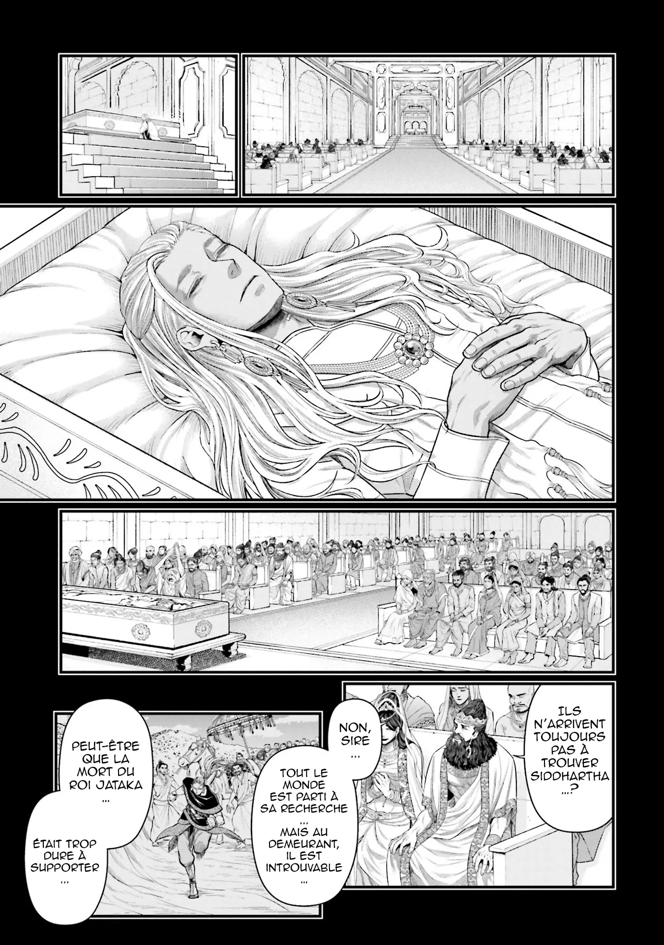 Shuumatsu no Valkyrie - 47 - 67d320557391f.webp