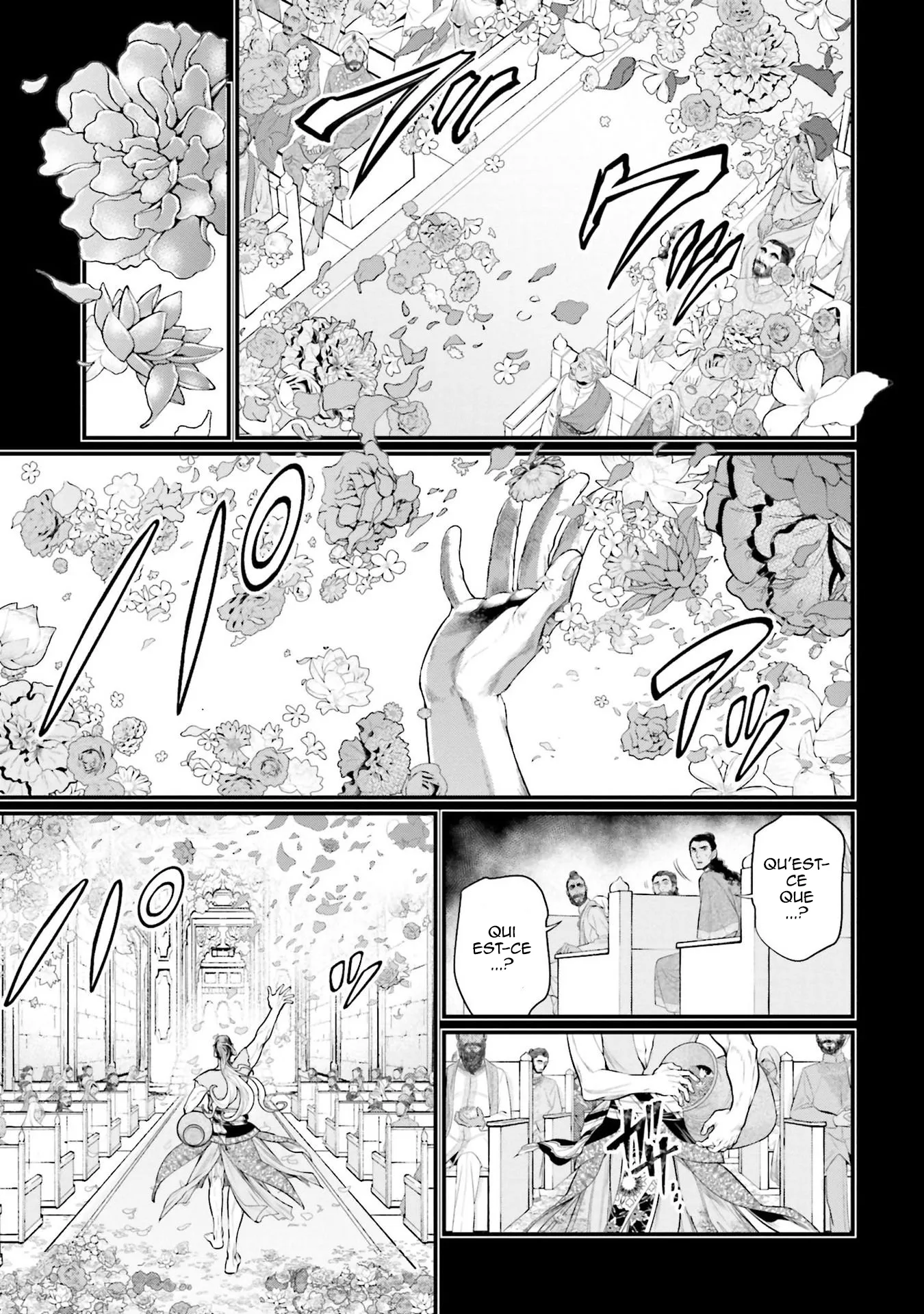 Shuumatsu no Valkyrie - 47 - 67d3205663eef.webp