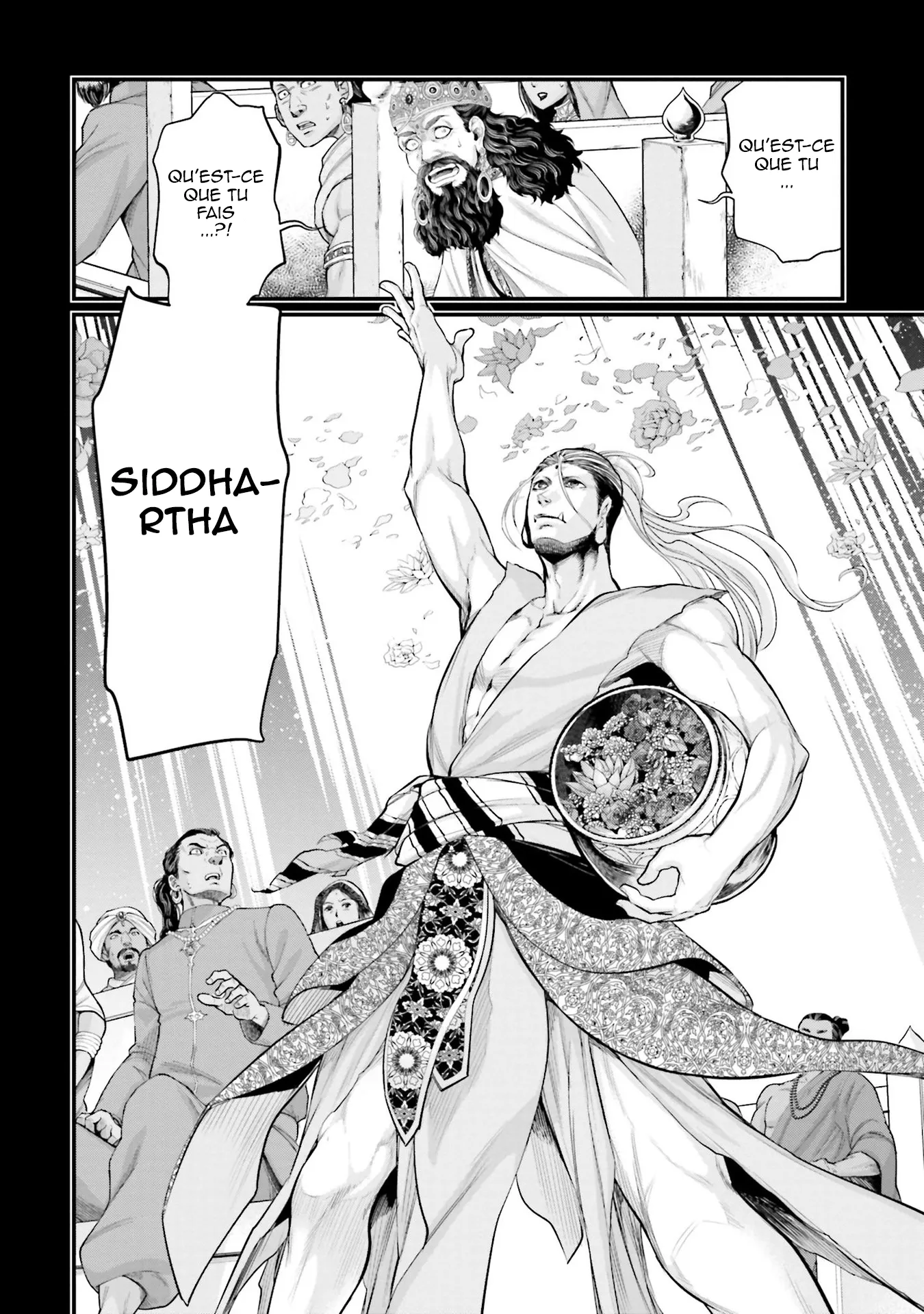 Shuumatsu no Valkyrie - 47 - 67d32056ccada.webp