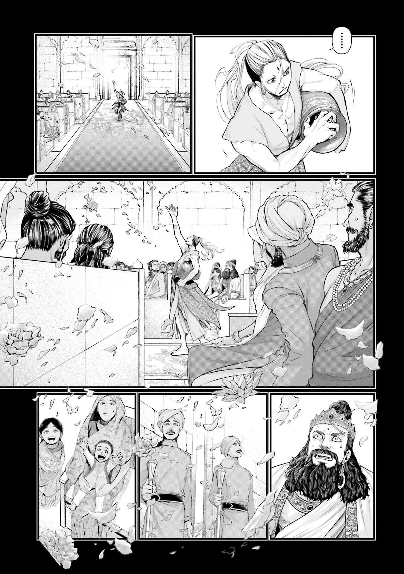 Shuumatsu no Valkyrie - 47 - 67d32057439d9.webp