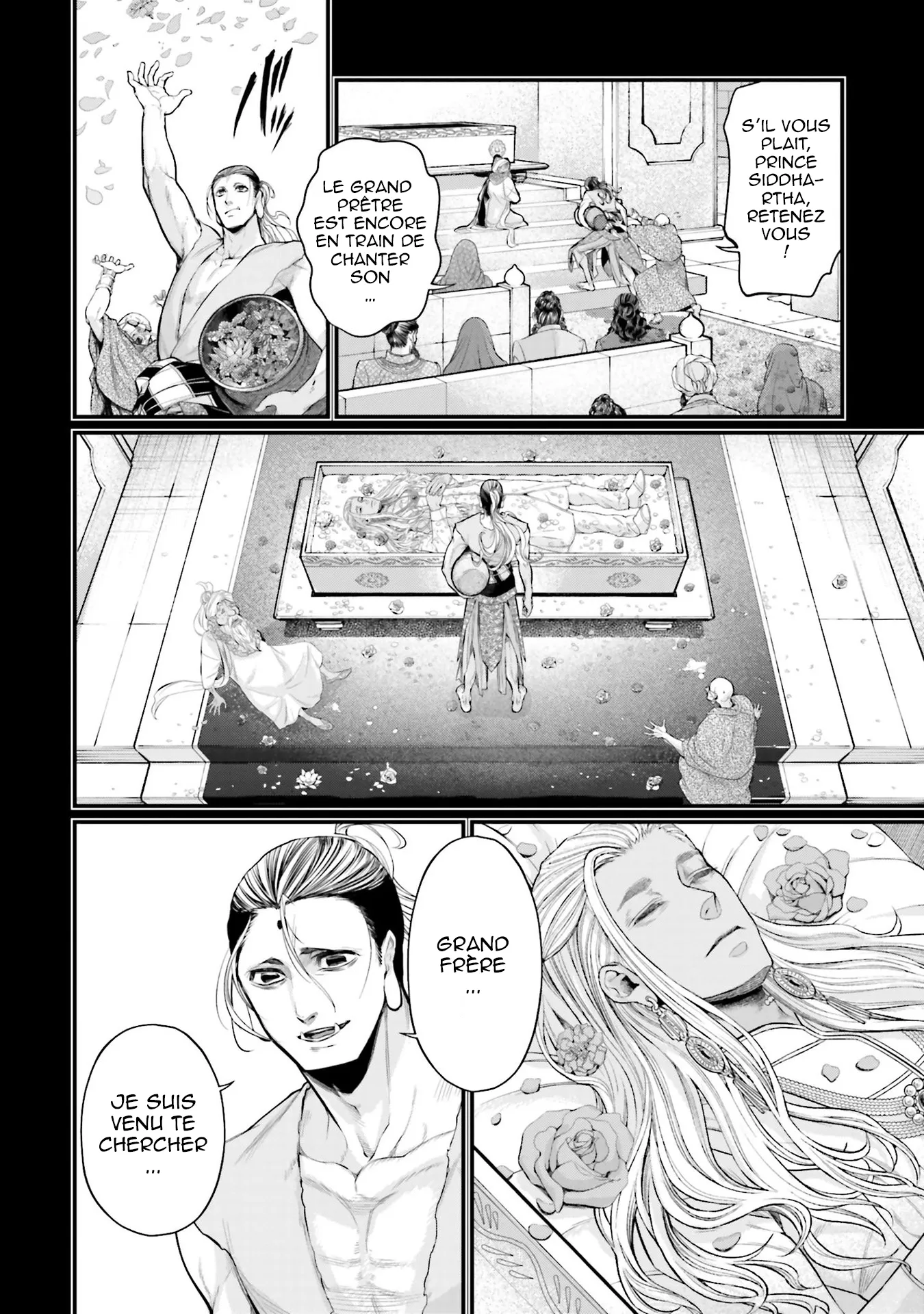 Shuumatsu no Valkyrie - 47 - 67d32057ae634.webp