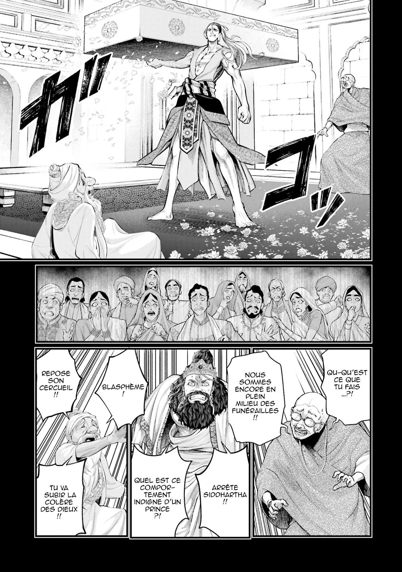 Shuumatsu no Valkyrie - 47 - 67d3205828b58.webp