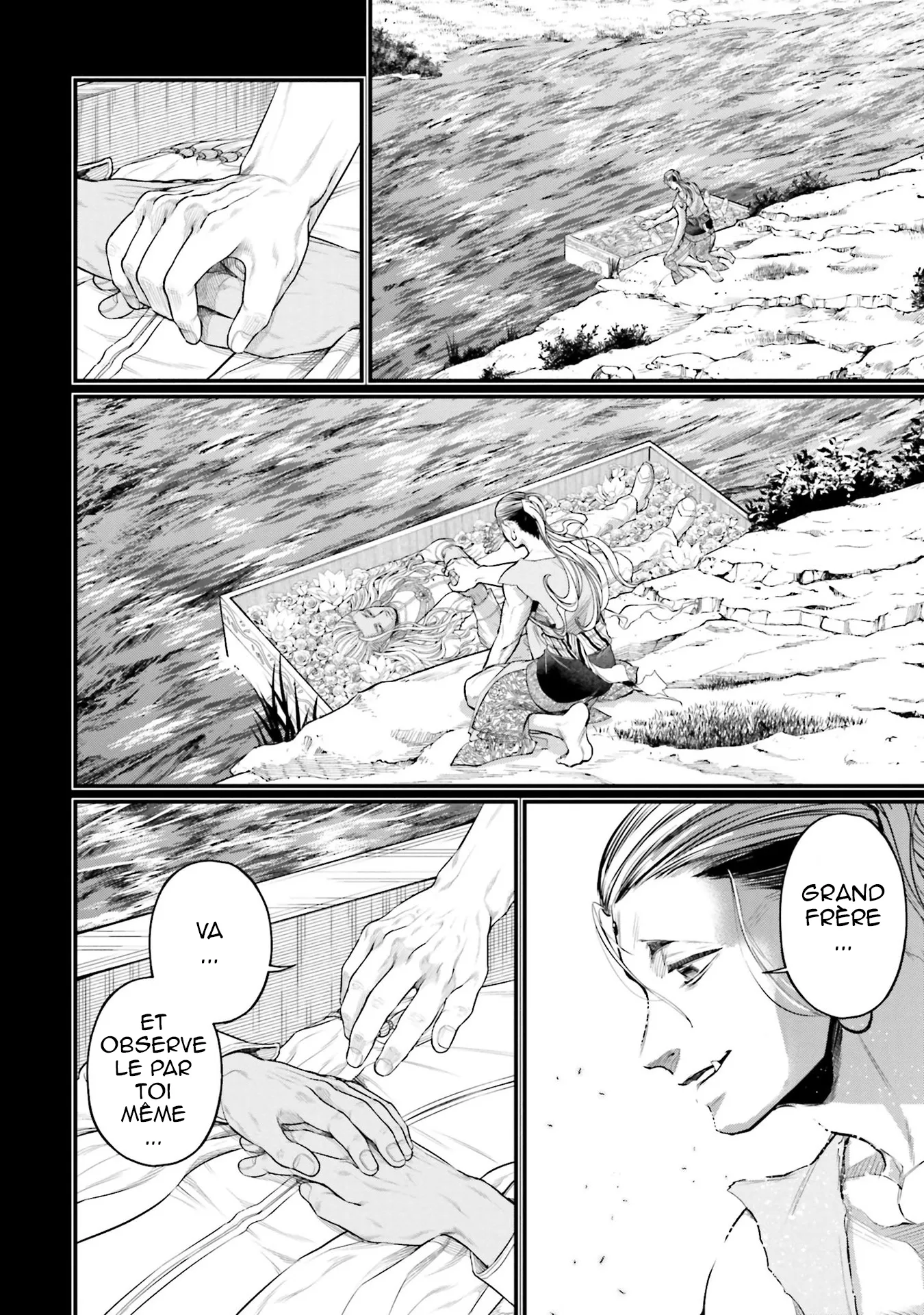 Shuumatsu no Valkyrie - 47 - 67d320597e402.webp