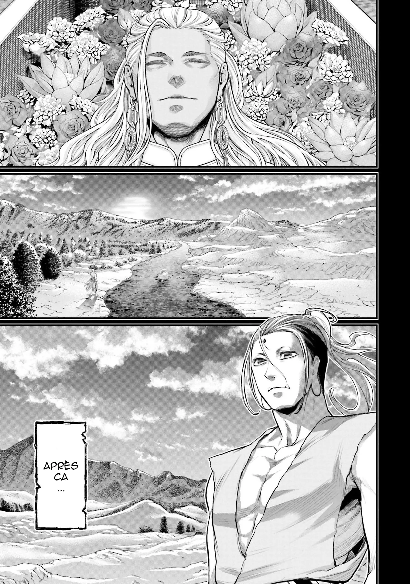 Shuumatsu no Valkyrie - 47 - 67d3205a06beb.webp