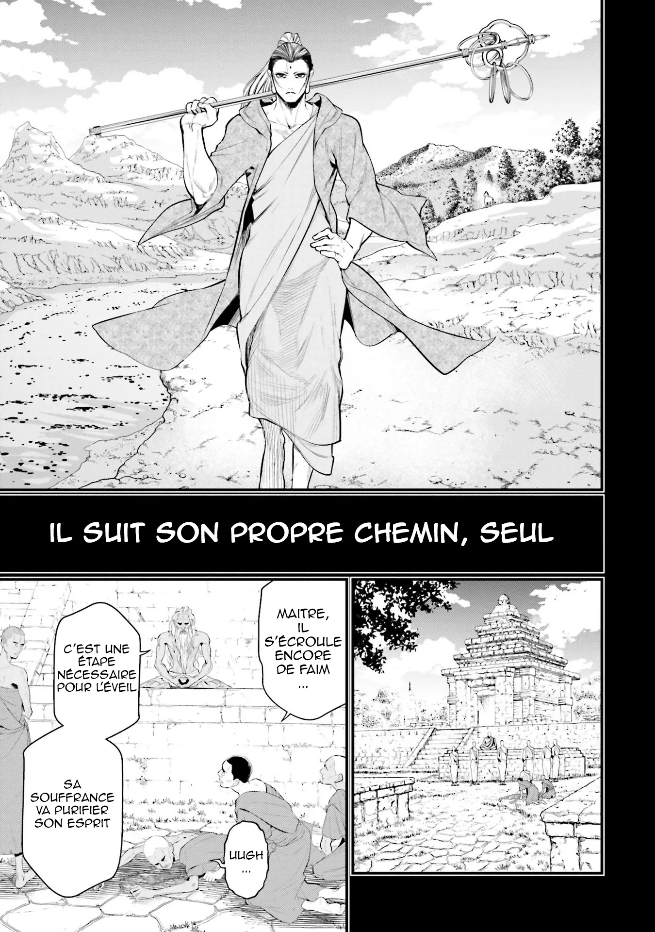 Shuumatsu no Valkyrie - 47 - 67d3205ad47dd.webp