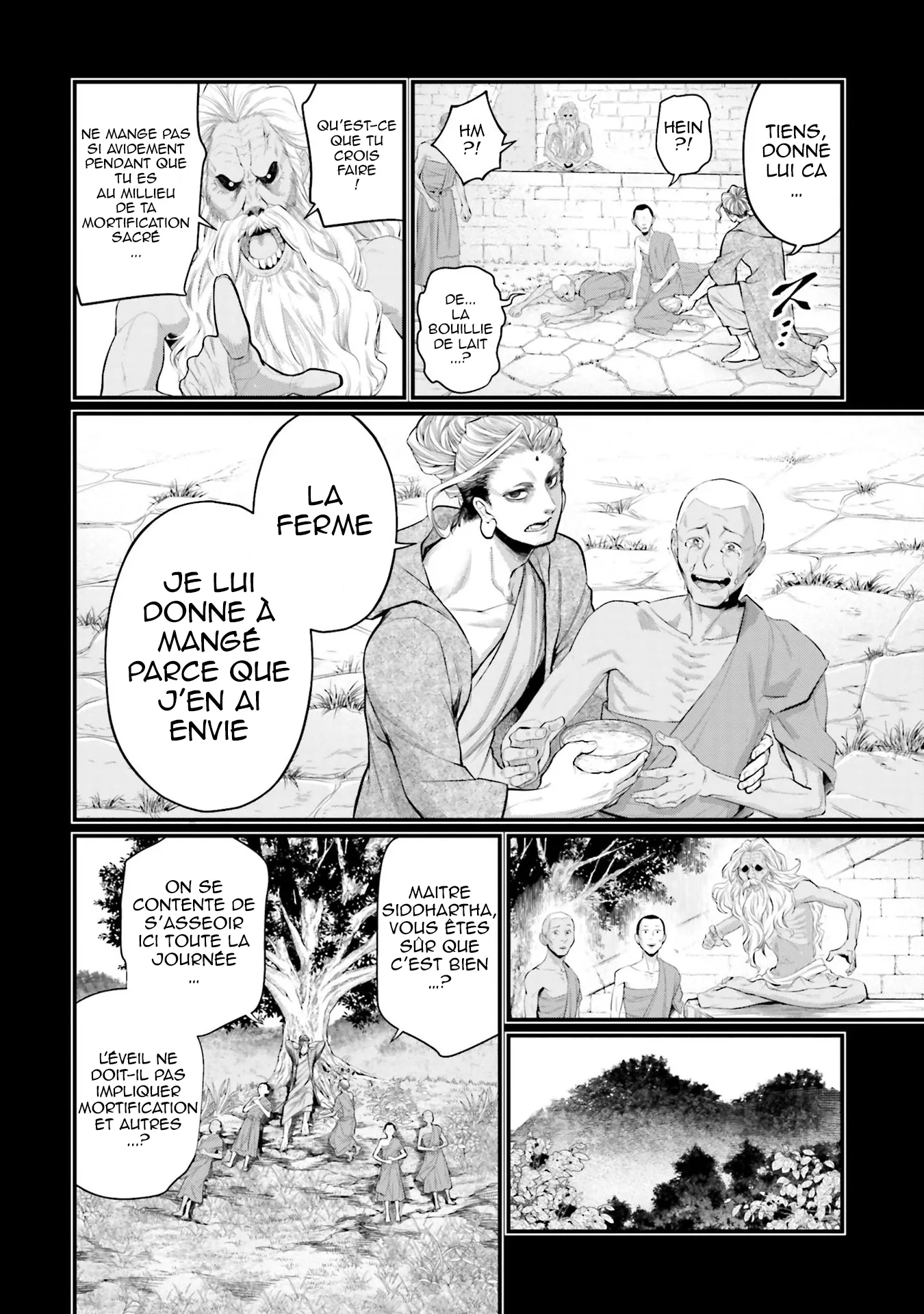 Shuumatsu no Valkyrie - 47 - 67d3205b46cb5.webp