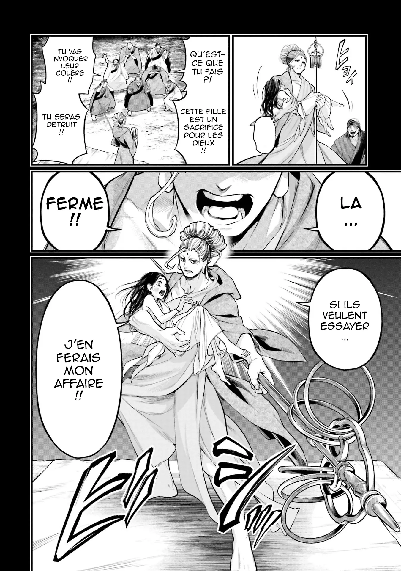 Shuumatsu no Valkyrie - 47 - 67d3205c31919.webp