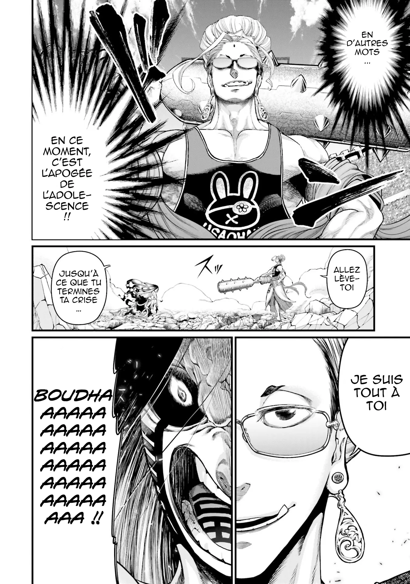 Shuumatsu no Valkyrie - 47 - 67d3205d18c0c.webp