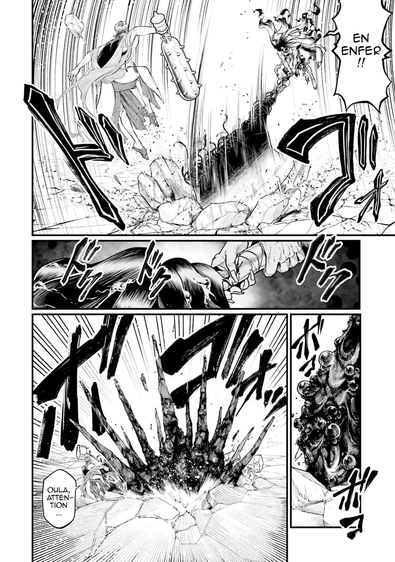 Shuumatsu no Valkyrie - 48 - 67d3205e0ac55.webp