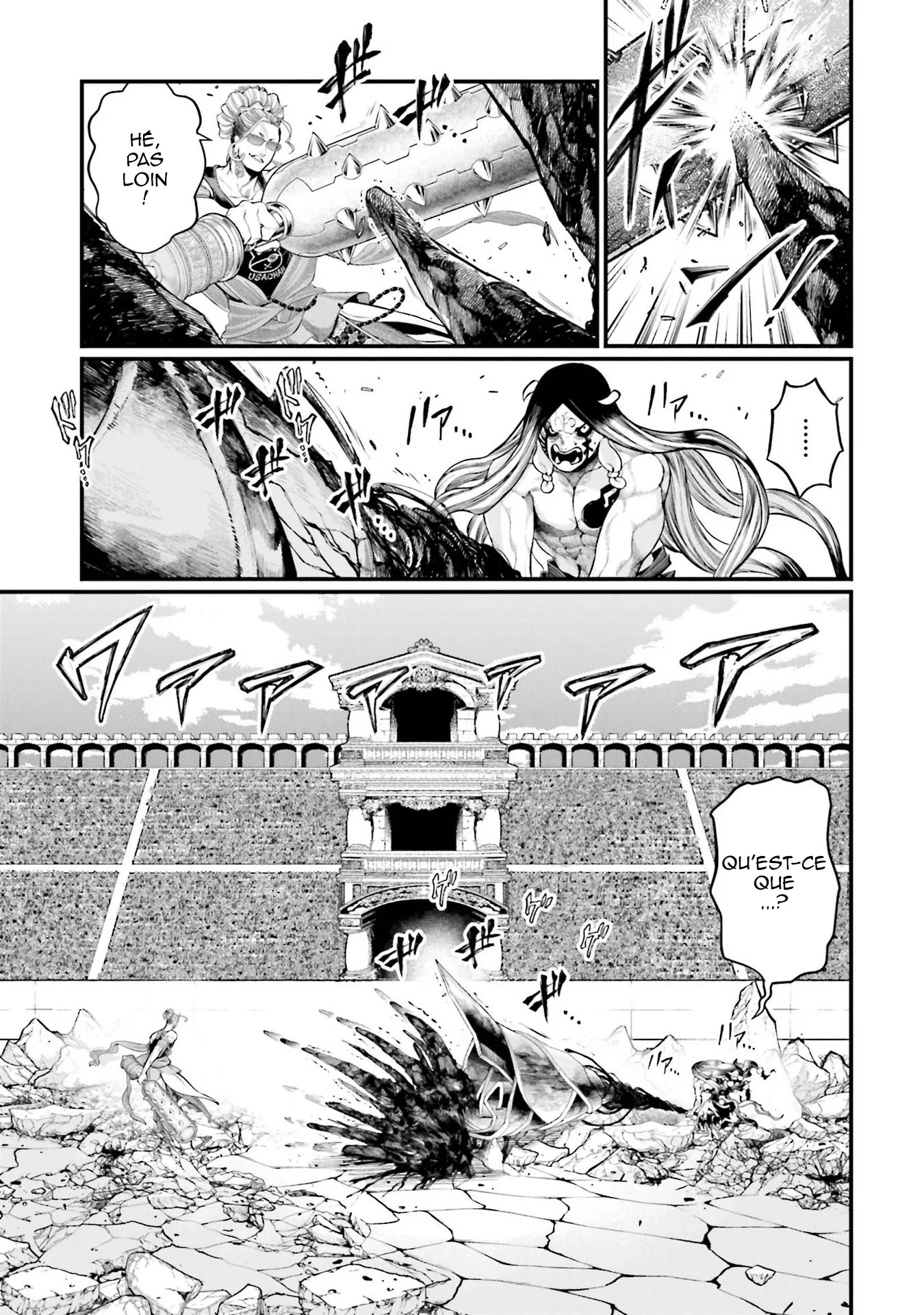 Shuumatsu no Valkyrie - 48 - 67d3205e7ad1a.webp