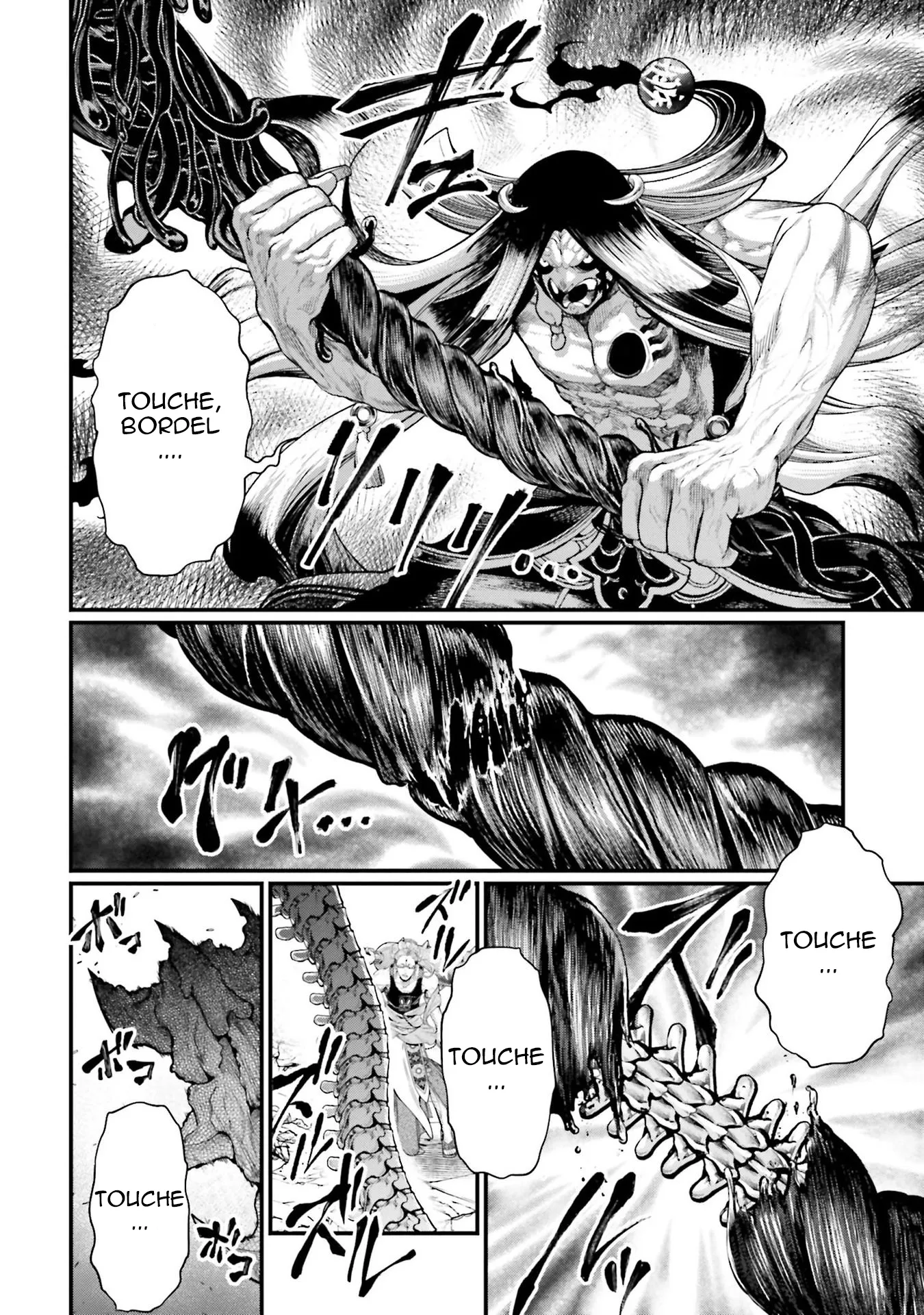 Shuumatsu no Valkyrie - 48 - 67d3205ef29b5.webp