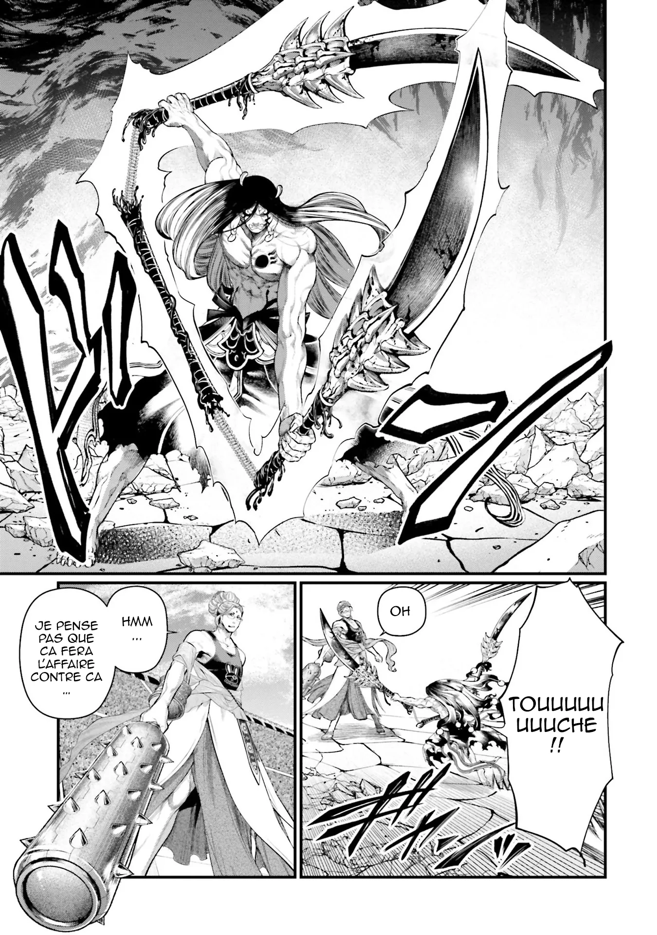 Shuumatsu no Valkyrie - 48 - 67d3205f6f93c.webp