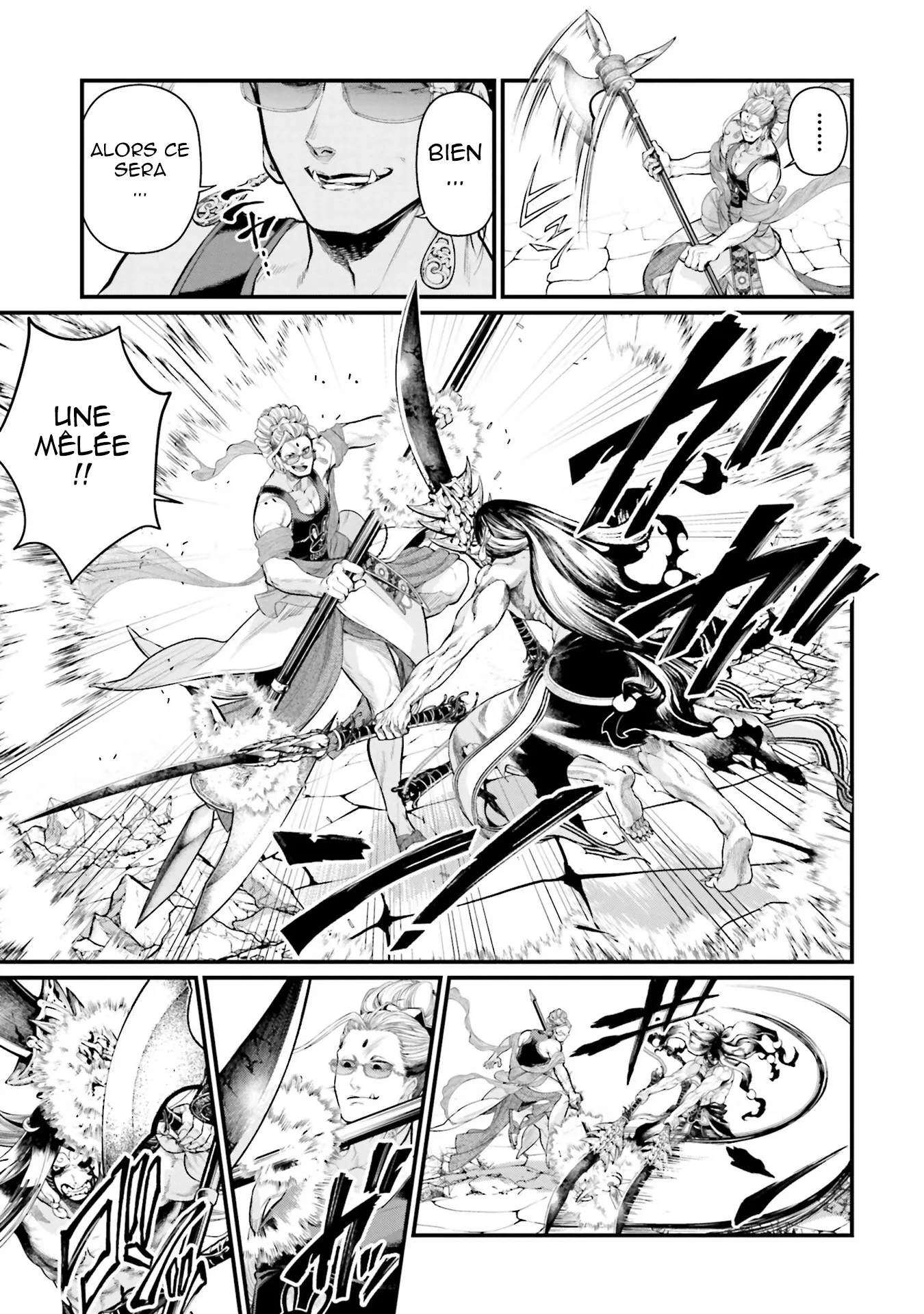 Shuumatsu no Valkyrie - 48 - 67d3206058bde.webp