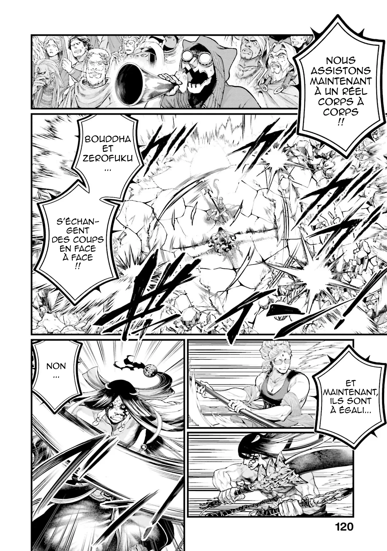 Shuumatsu no Valkyrie - 48 - 67d32060c50ca.webp
