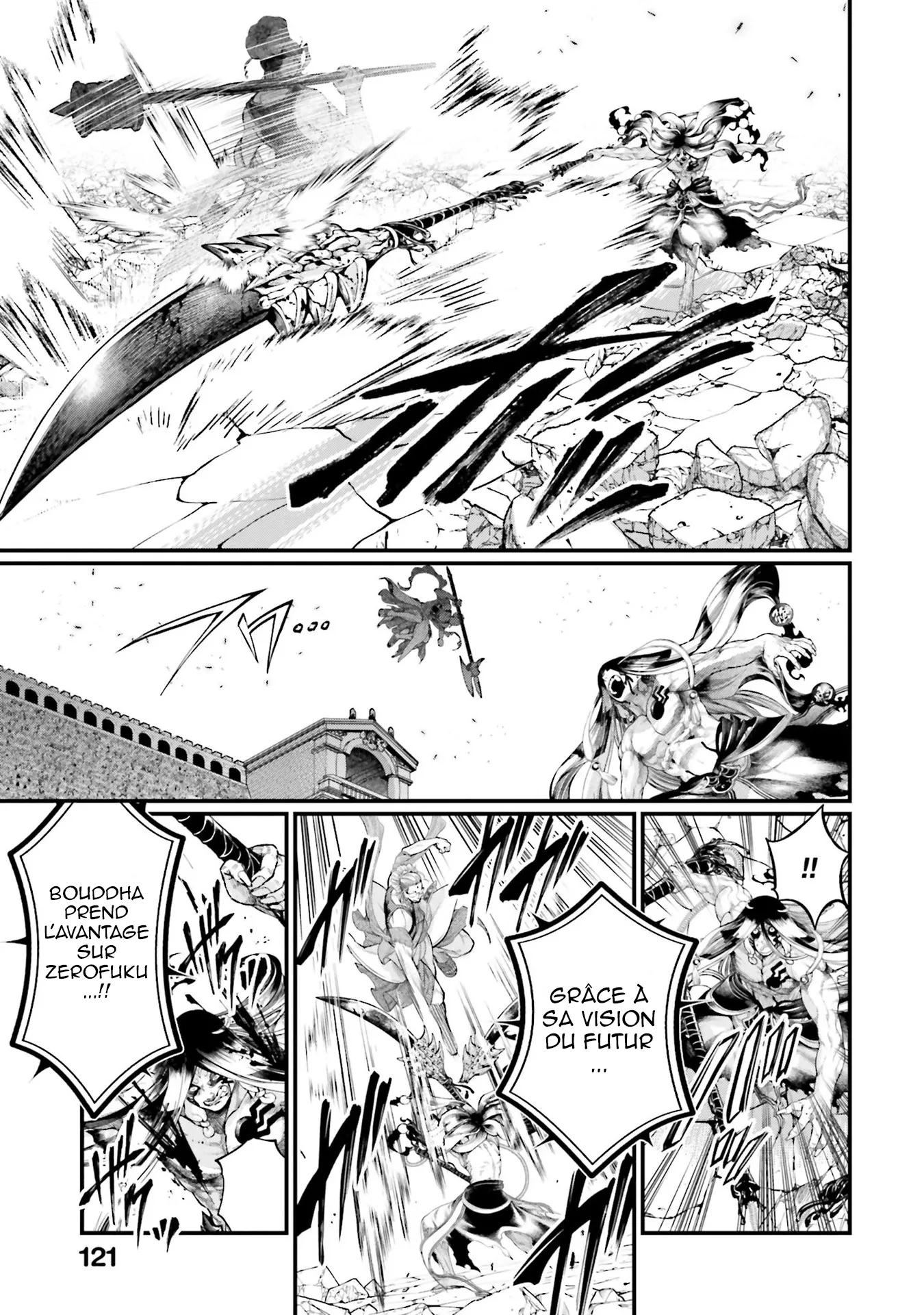 Shuumatsu no Valkyrie - 48 - 67d320613bee1.webp