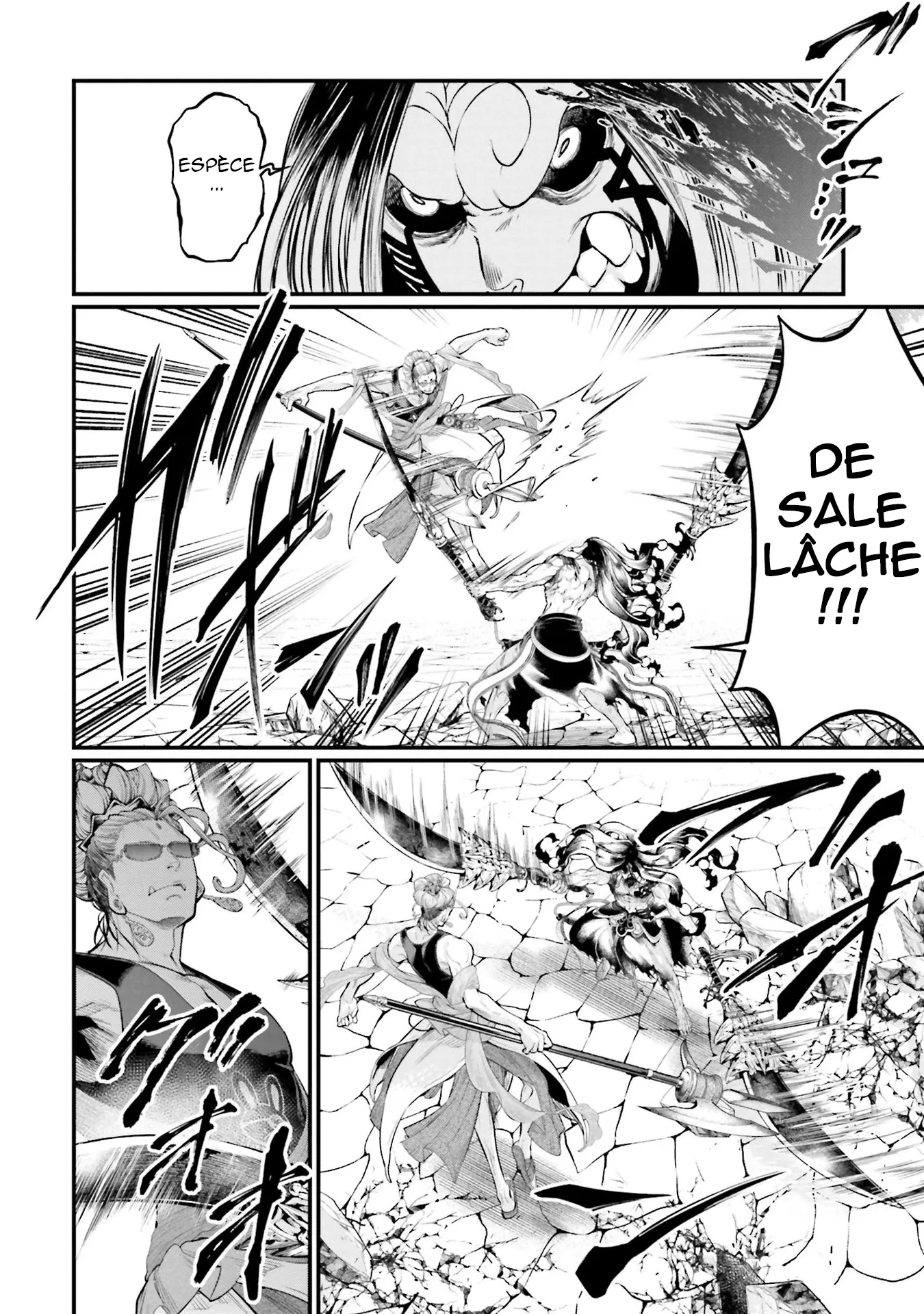 Shuumatsu no Valkyrie - 48 - 67d32061aaf94.webp
