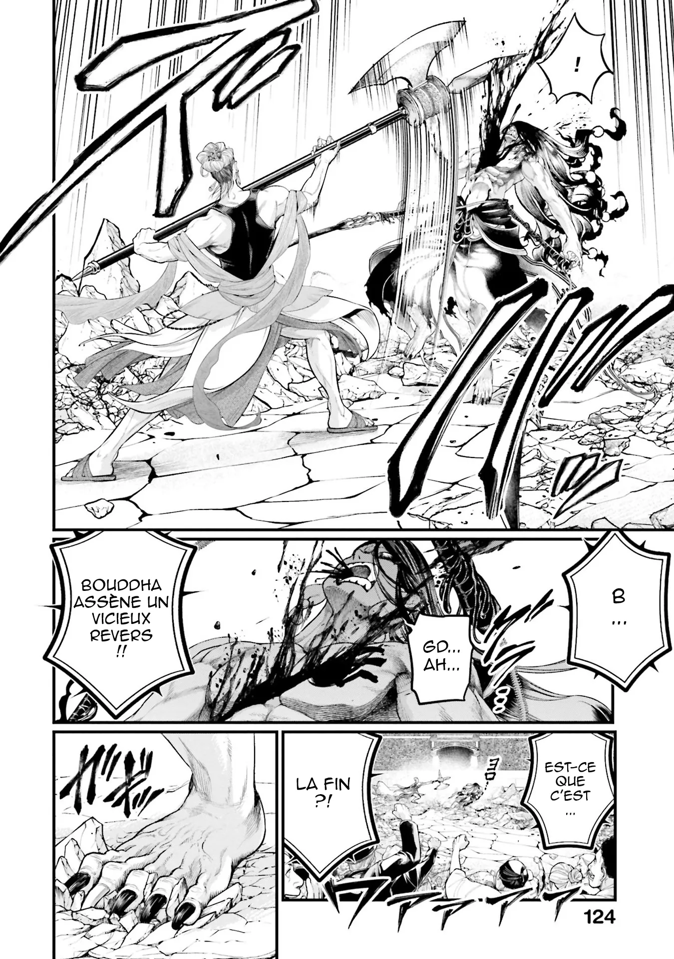 Shuumatsu no Valkyrie - 48 - 67d32062994e1.webp