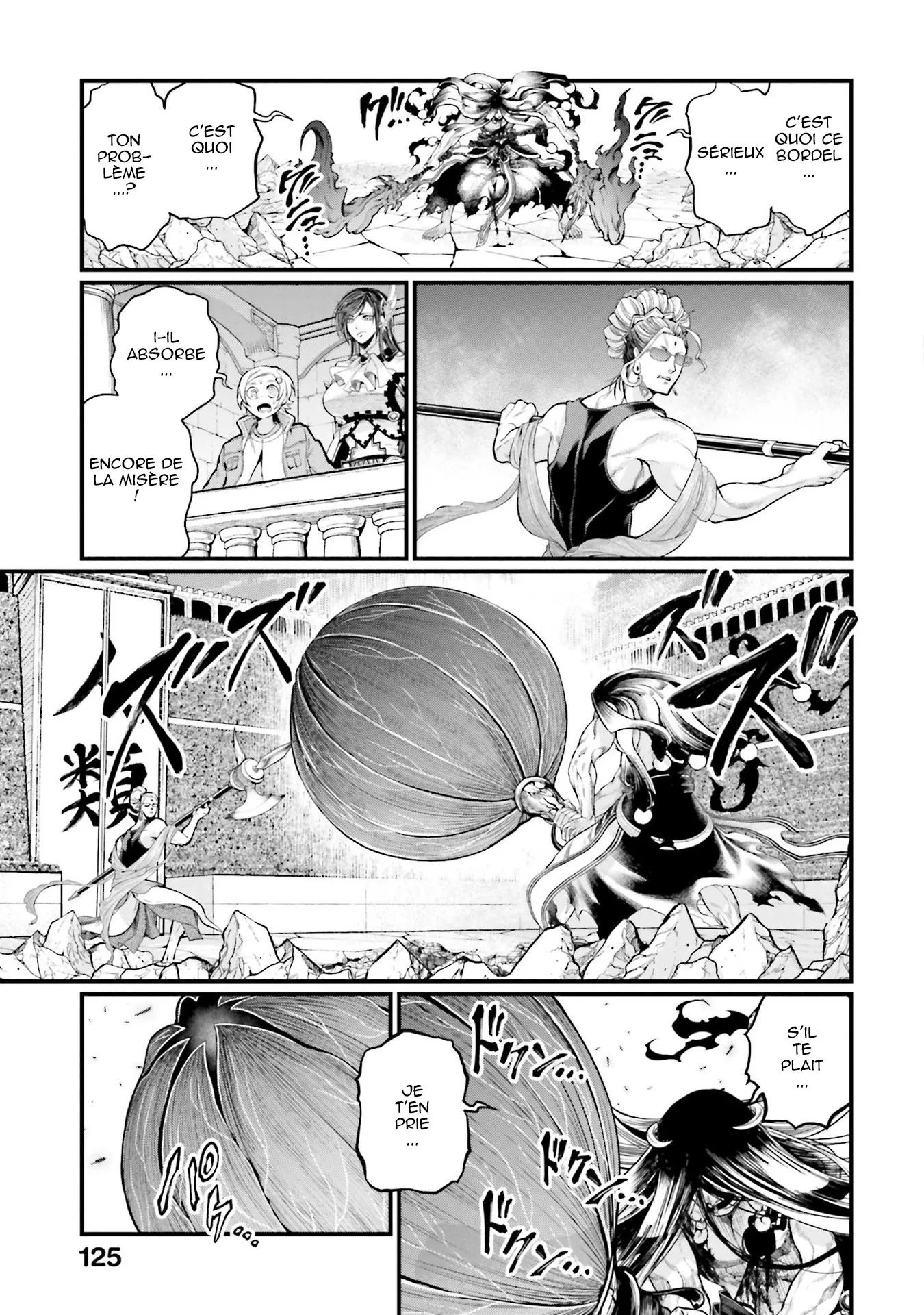 Shuumatsu no Valkyrie - 48 - 67d32063112c9.webp