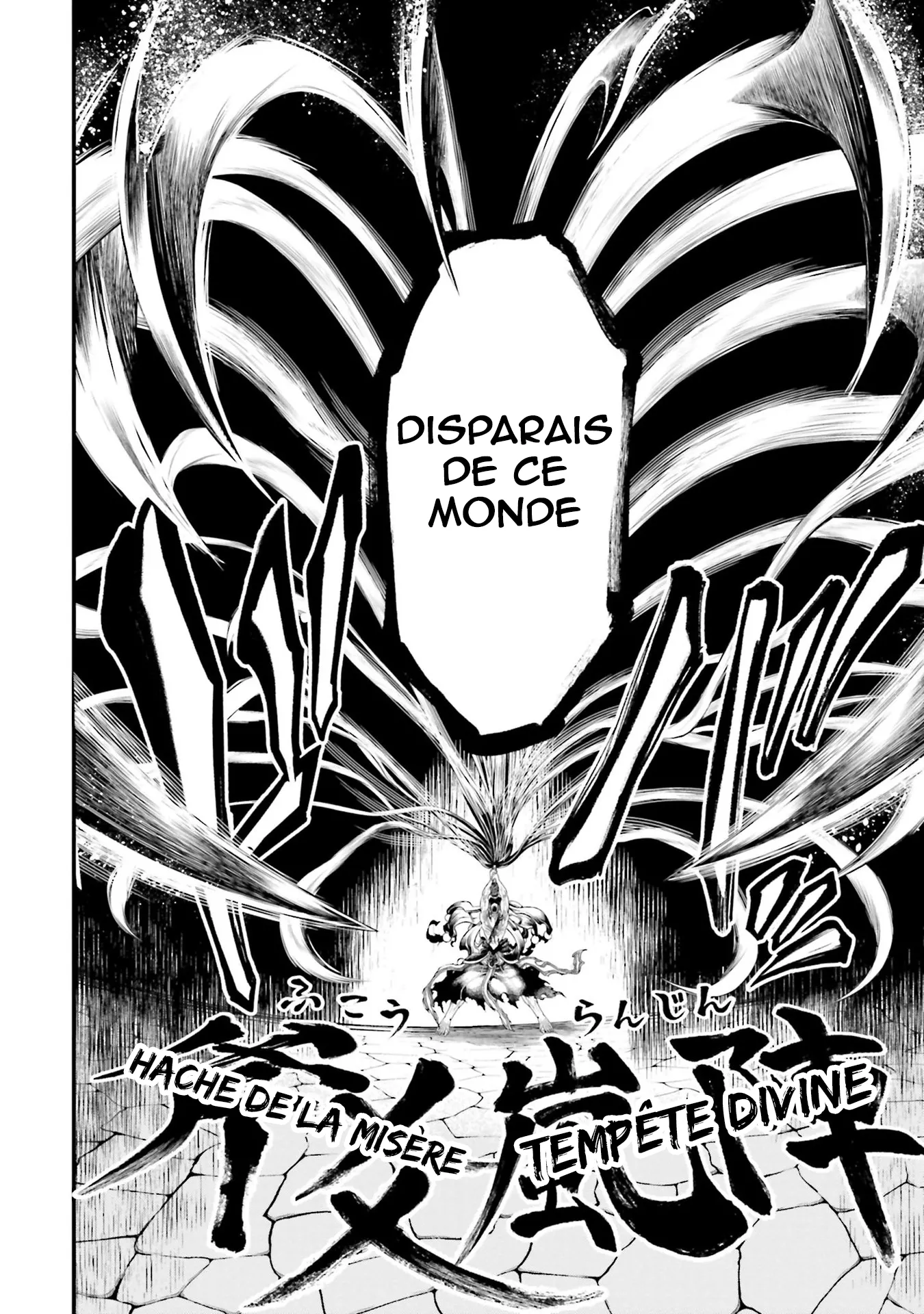 Shuumatsu no Valkyrie - 48 - 67d320637da89.webp
