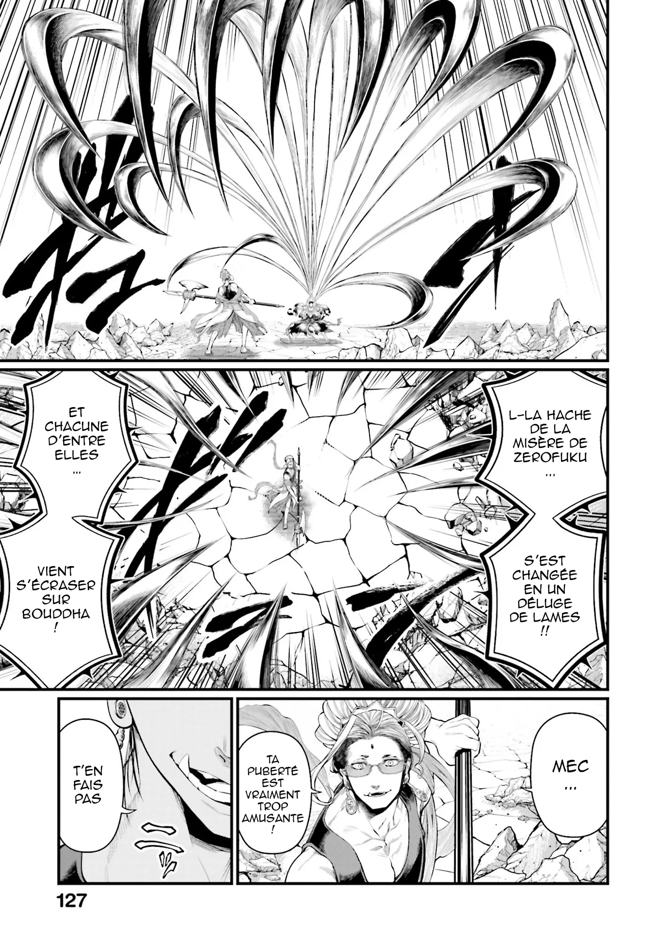 Shuumatsu no Valkyrie - 48 - 67d32063e7bfe.webp