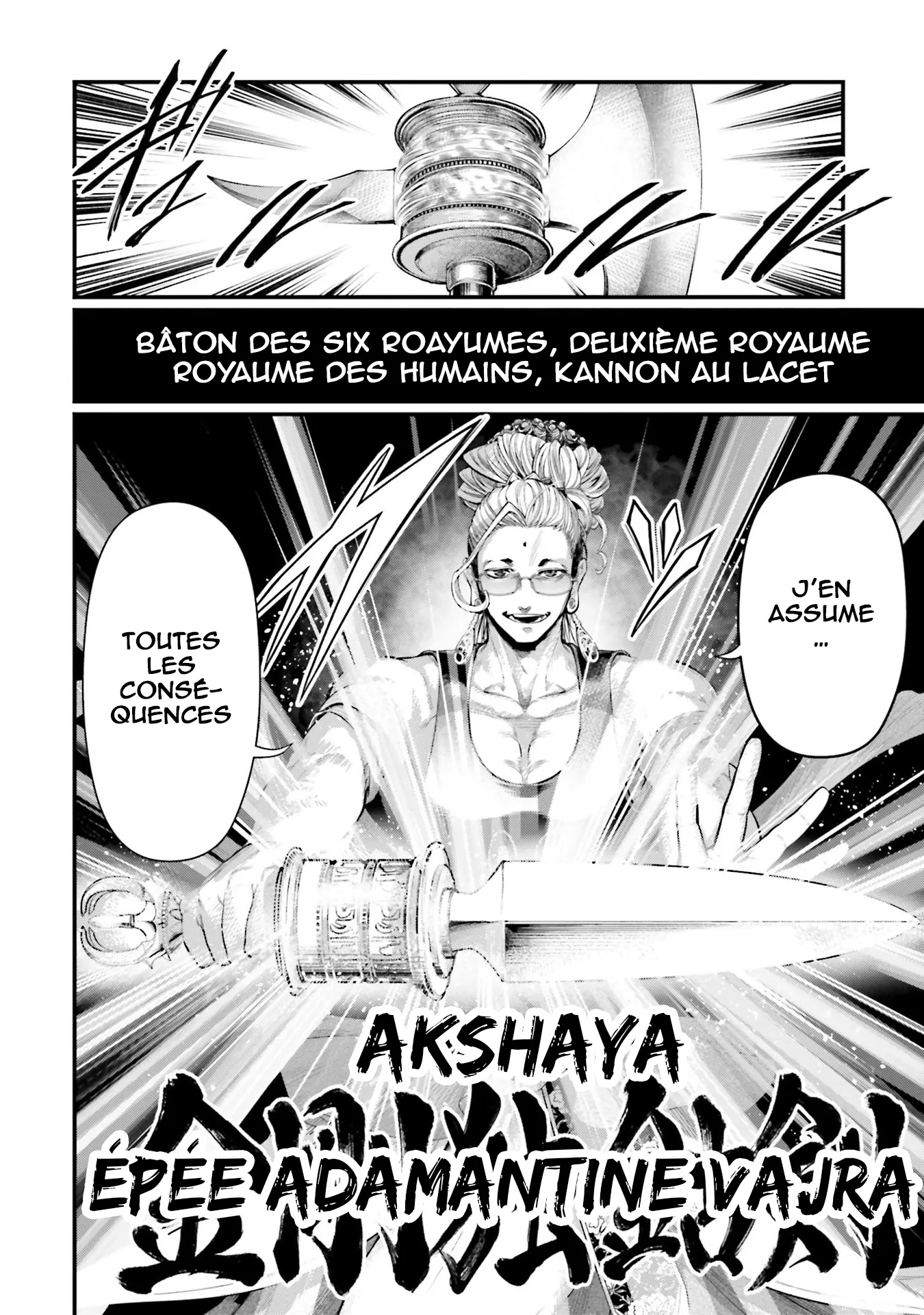 Shuumatsu no Valkyrie - 48 - 67d320645cec3.webp